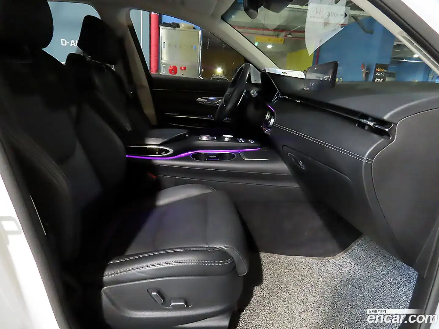 GV70 Genesis 2021.1-INNER-008
