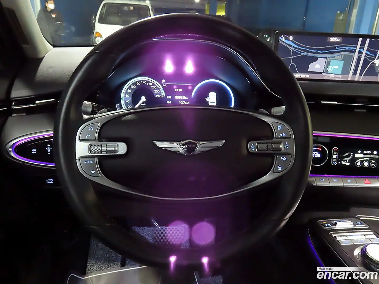 GV70 Genesis 2021.1-INNER-010