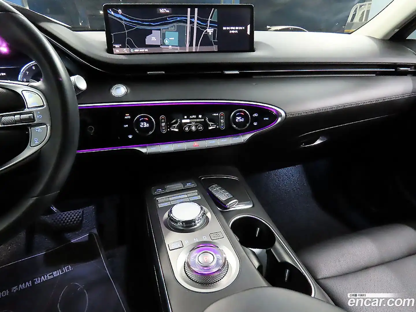 GV70 Genesis 2021.1-OPTION-015