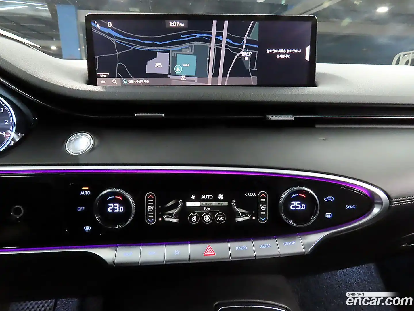 GV70 Genesis 2021.1-OPTION-016