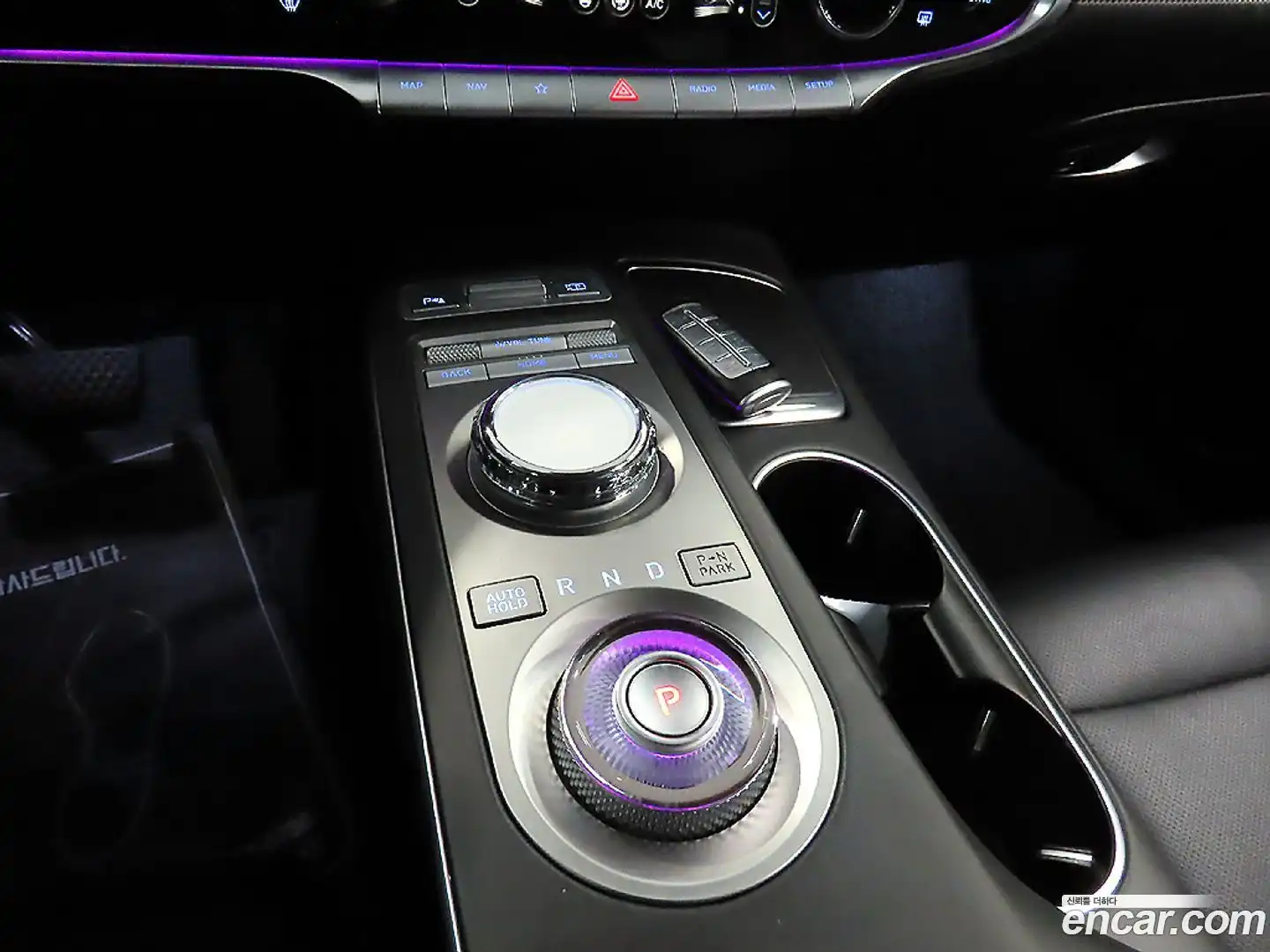 GV70 Genesis 2021.1-OPTION-017