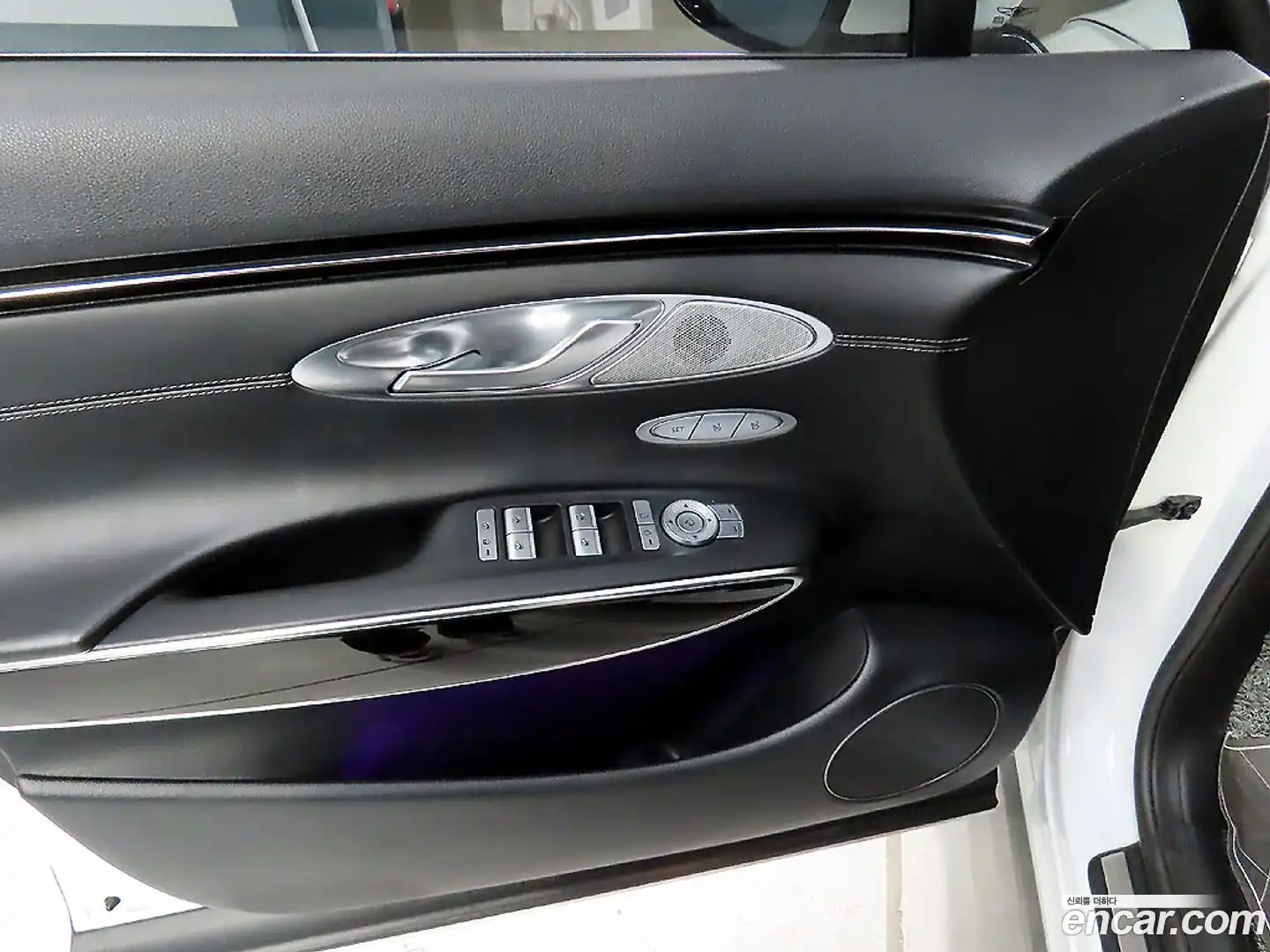 GV70 Genesis 2021.1-OPTION-018