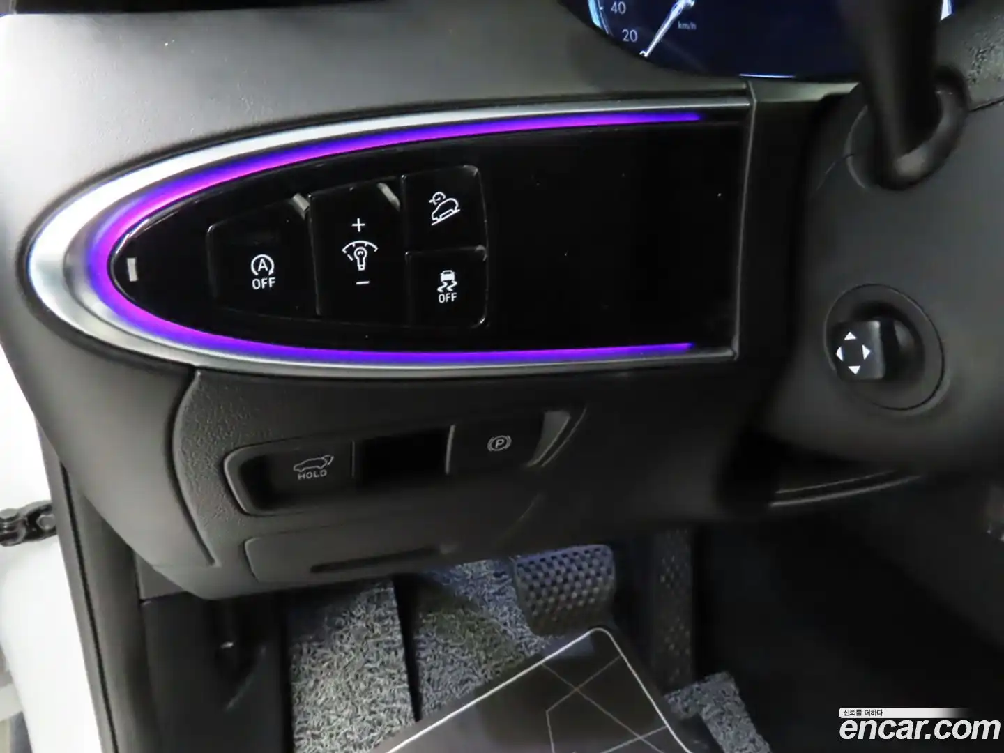 GV70 Genesis 2021.1-OPTION-019