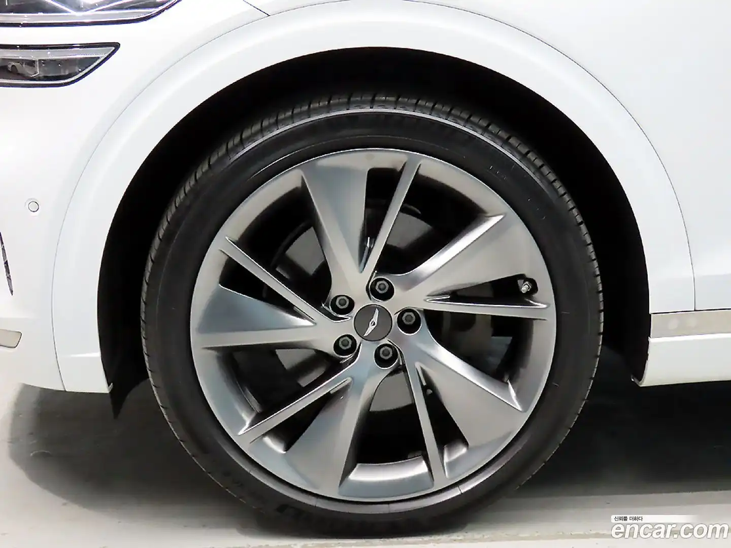 GV70 Genesis 2021.1-OPTION-023