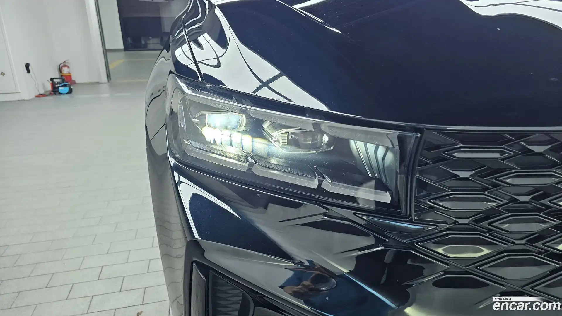 Grand Koleos Renault Korea 2024.11-OUTER-032