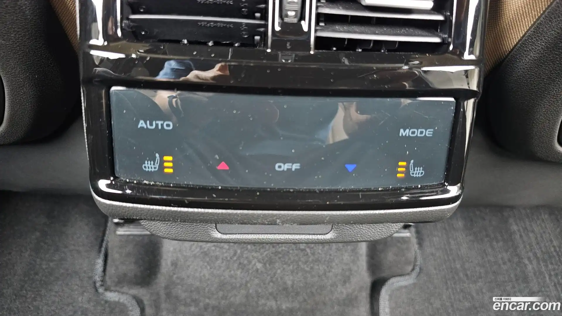 Grand Koleos Renault Korea 2024.11-OPTION-046