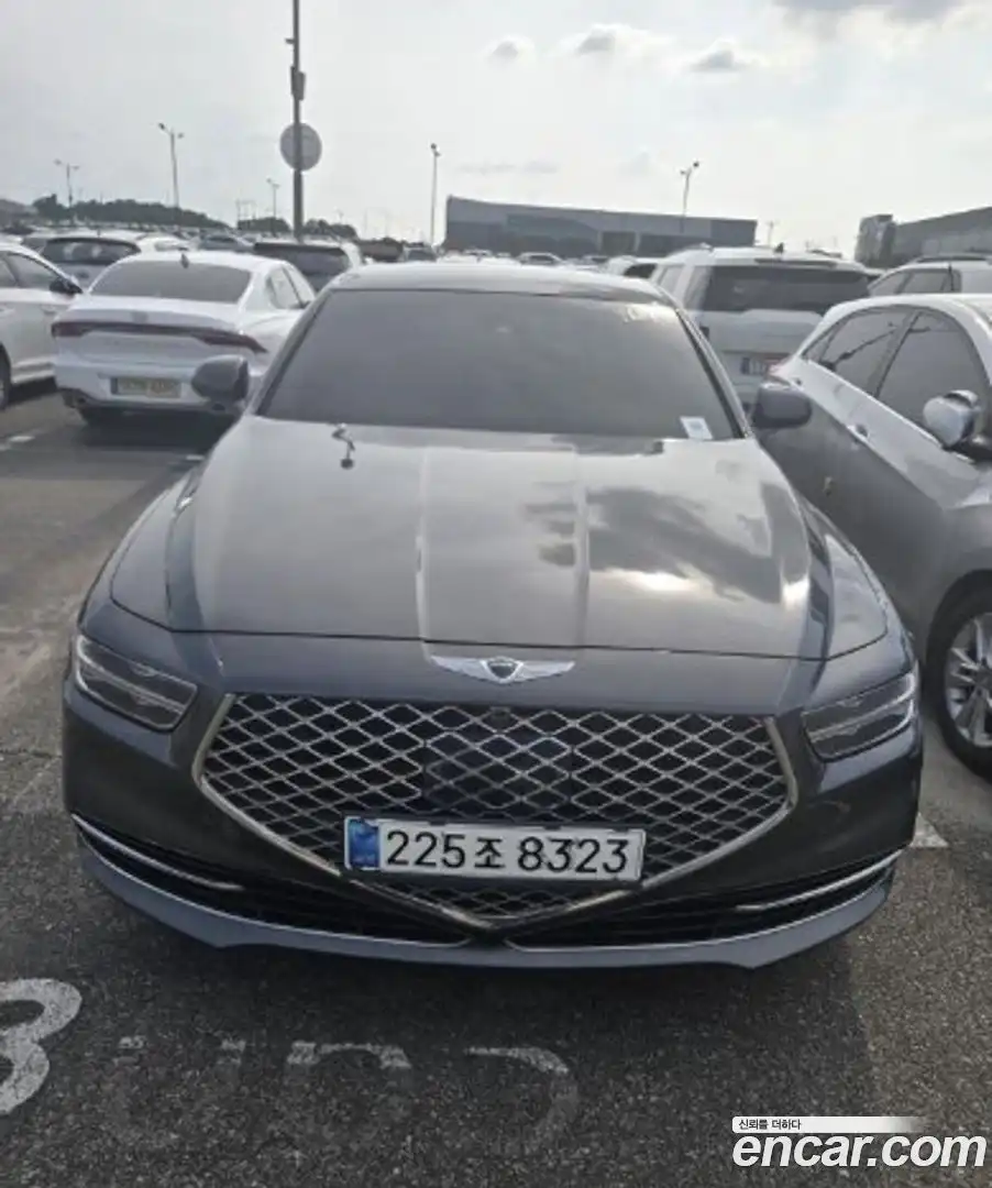 G90 Genesis 2021.4-OUTER-001