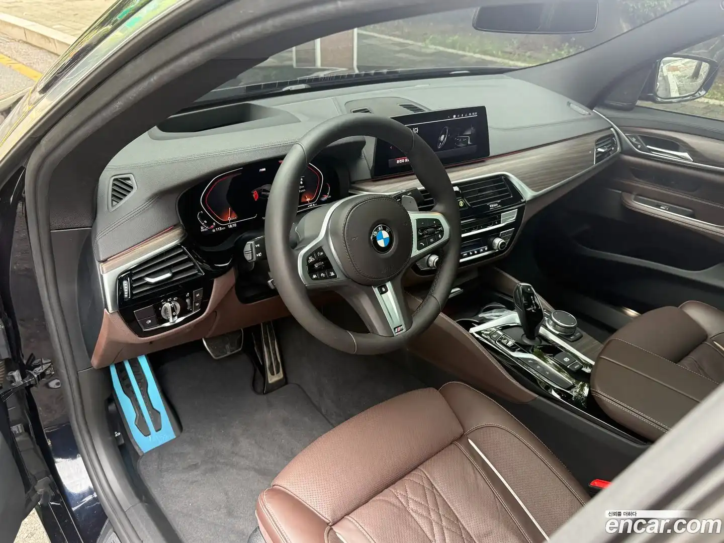 Gran Turismo BMW 2020.6-OPTION-016