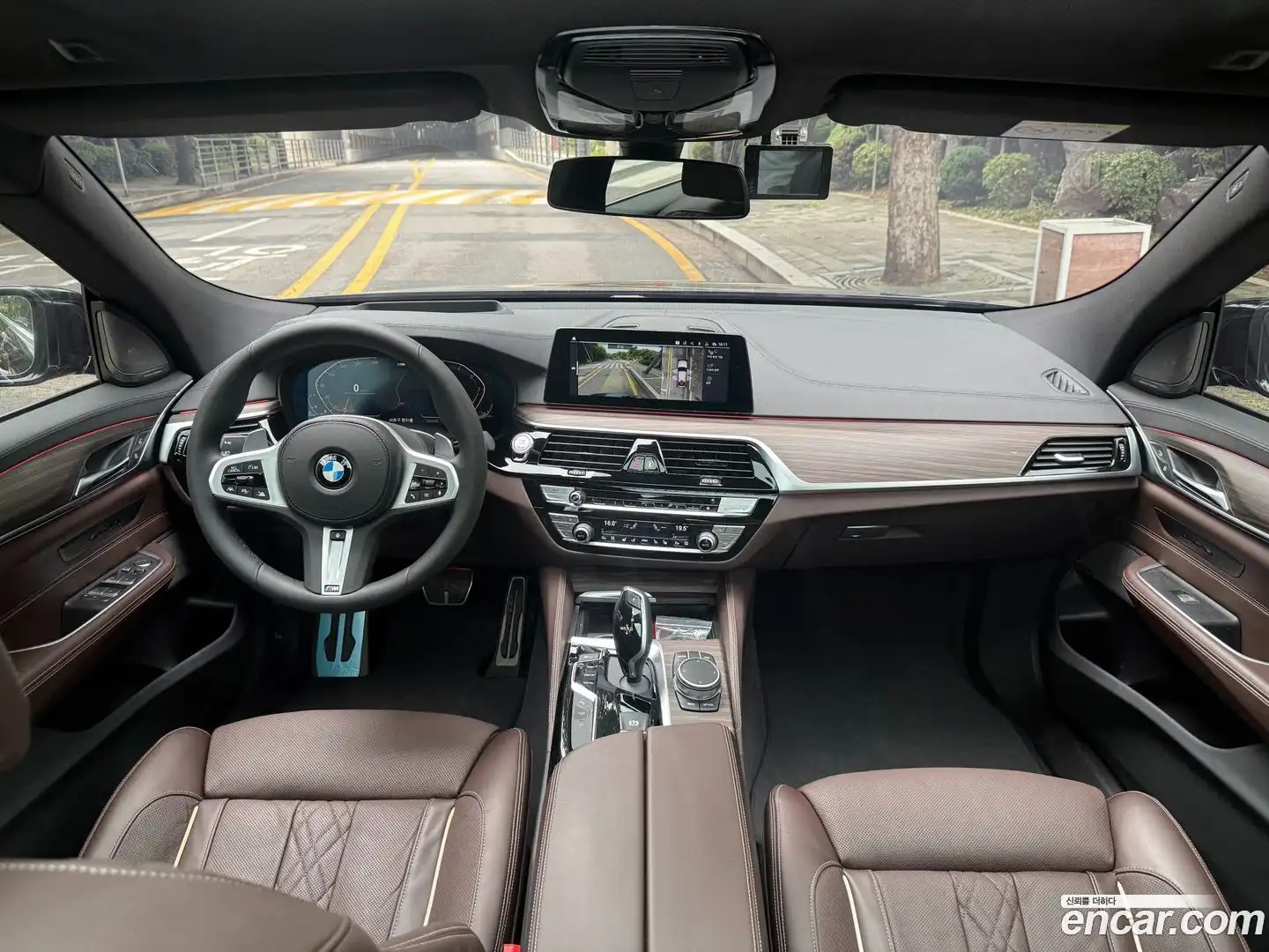 Gran Turismo BMW 2020.6-OPTION-023