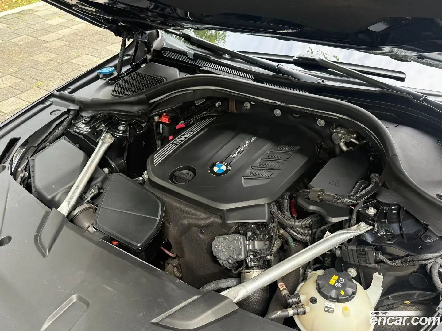 Gran Turismo BMW 2020.6-OPTION-024