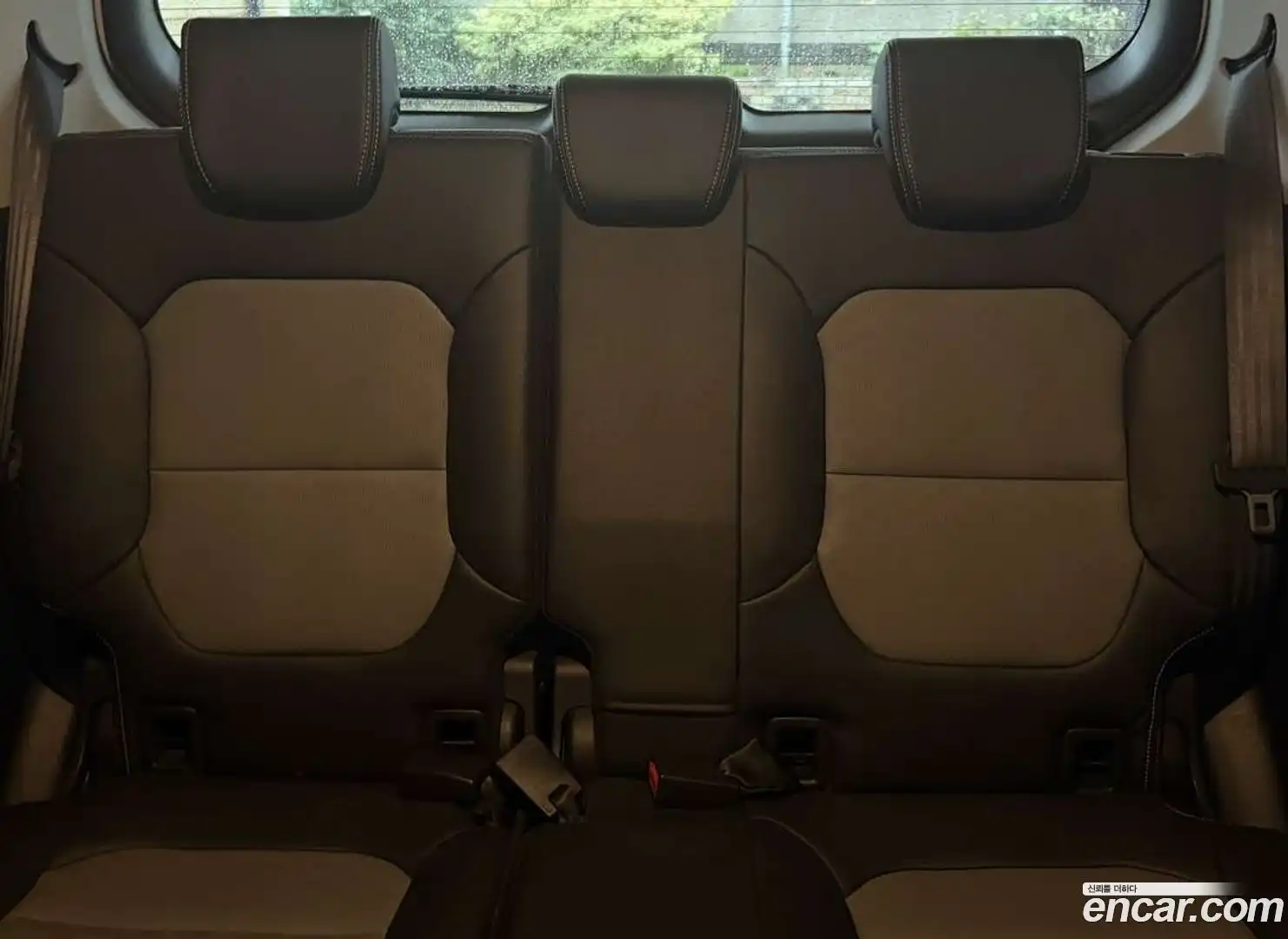 RAY Kia 2020.9-OUTER-004