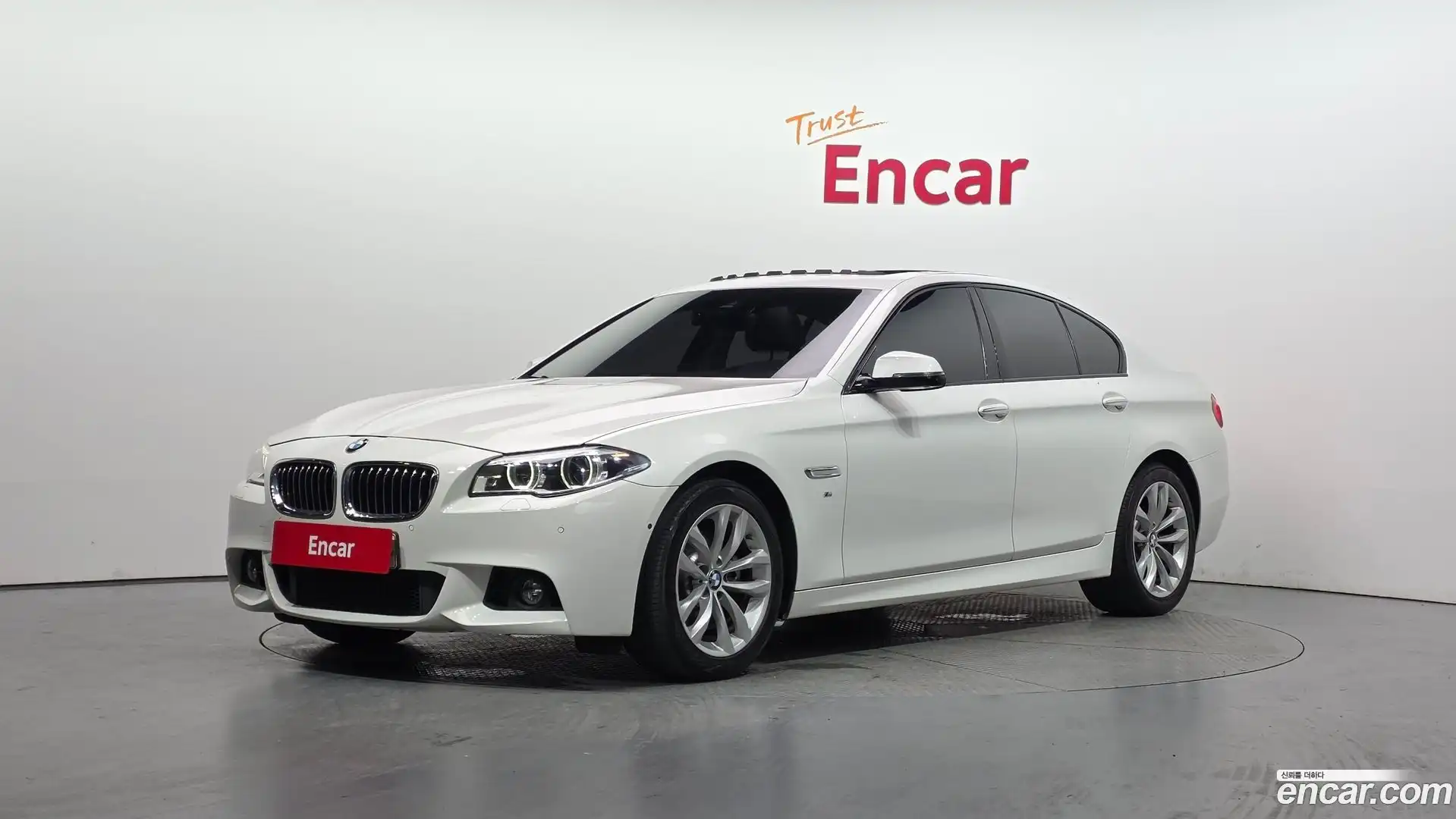 5-Series BMW 2015.11-OUTER-001