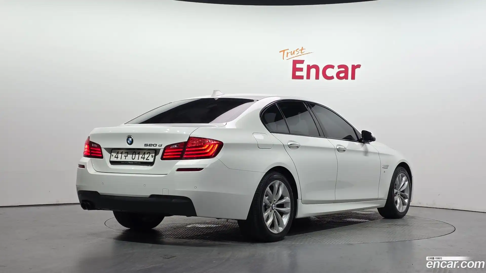 5-Series BMW 2015.11-OUTER-002