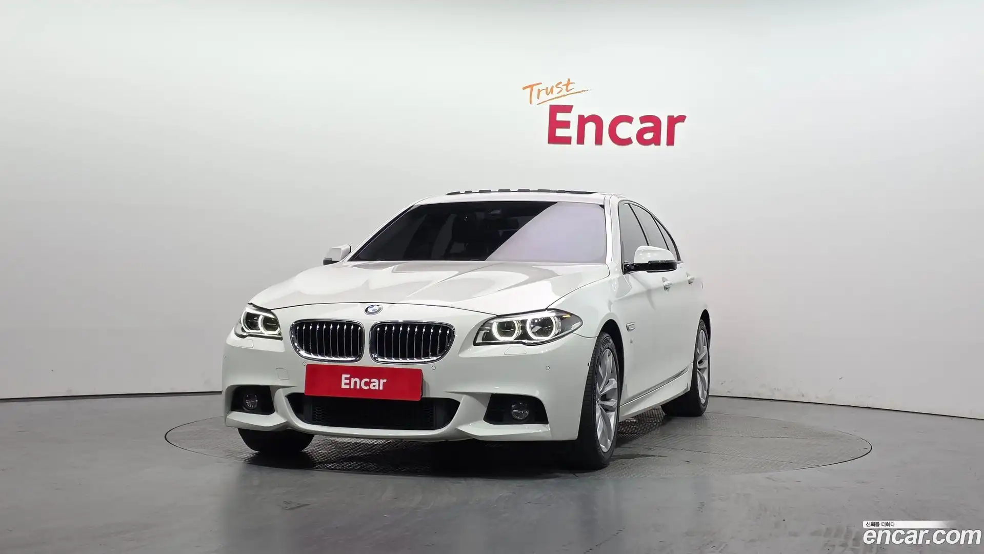 5-Series BMW 2015.11-OUTER-003