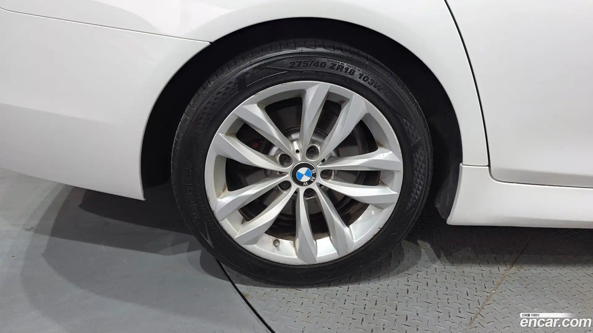 5-Series BMW 2015.11-OUTER-005