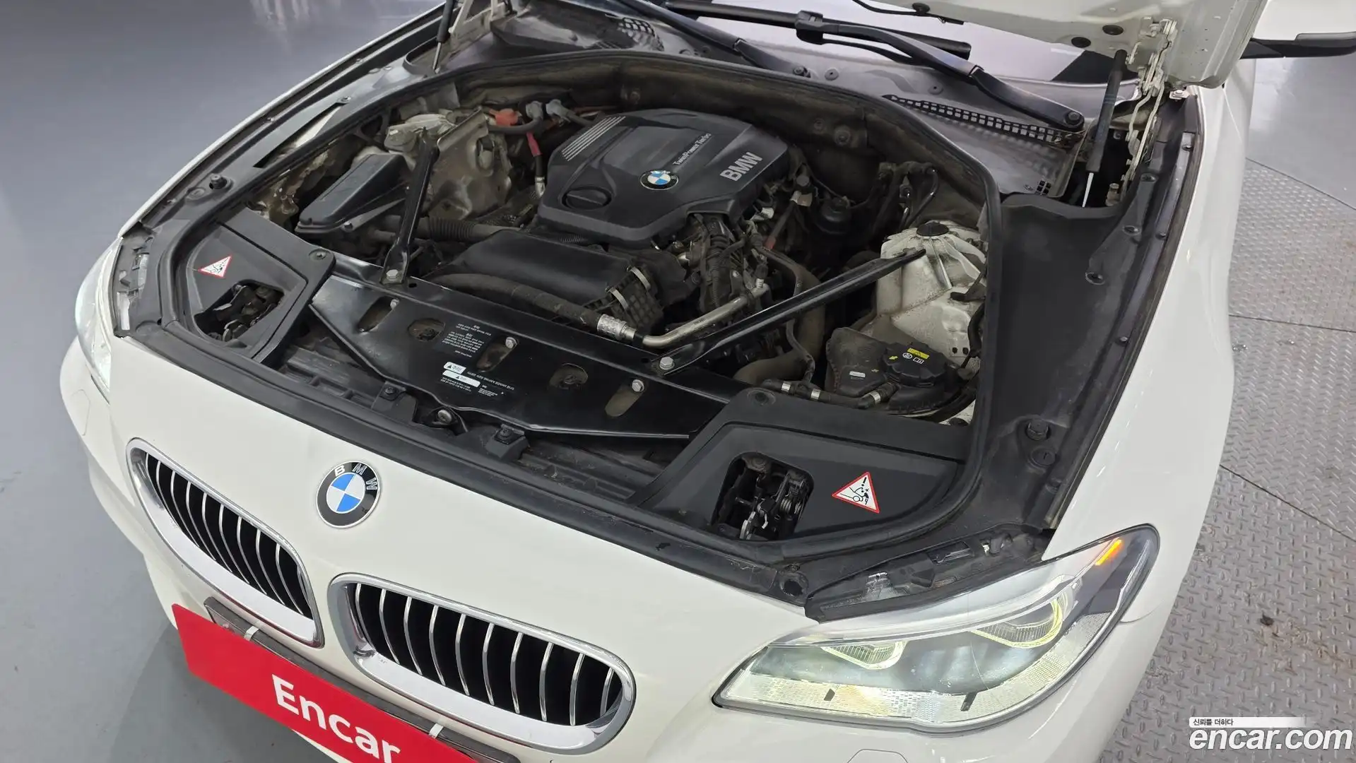 5-Series BMW 2015.11-OUTER-006