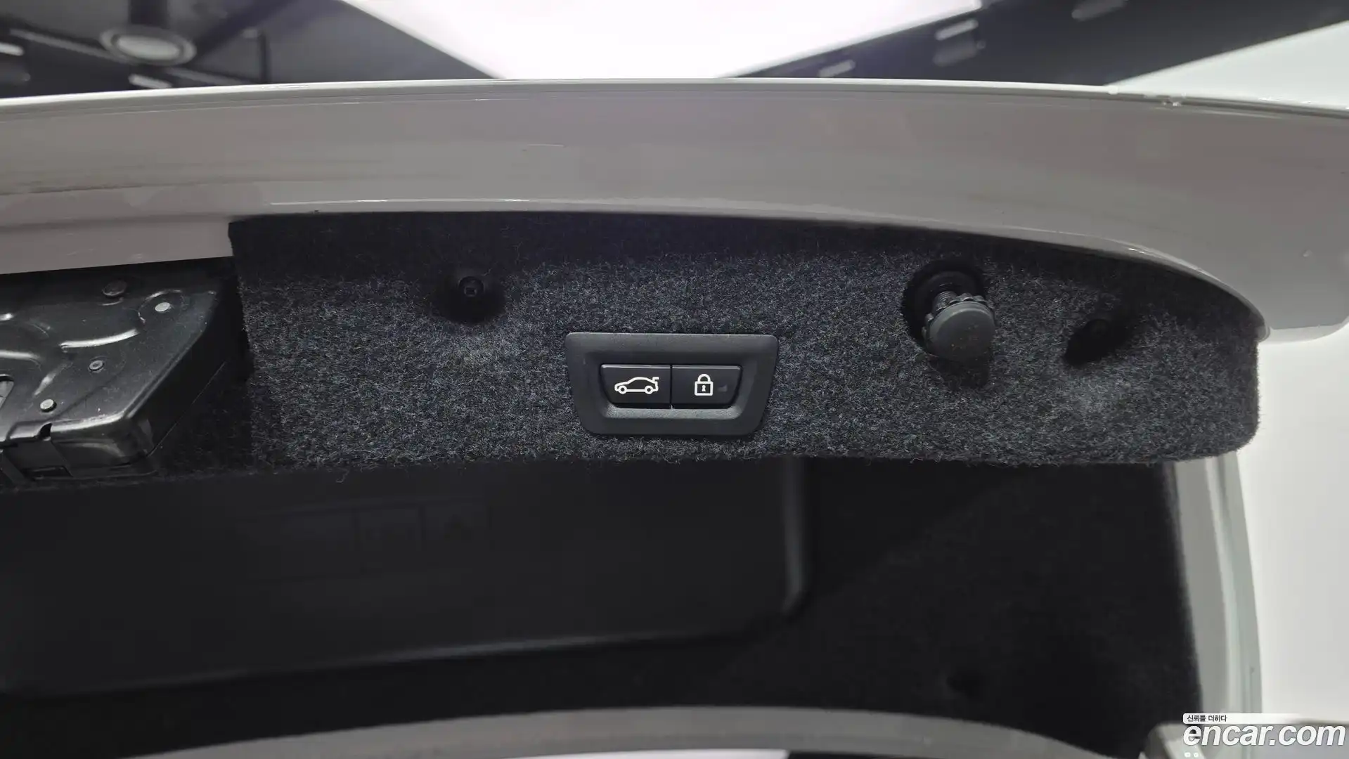 5-Series BMW 2015.11-OPTION-022