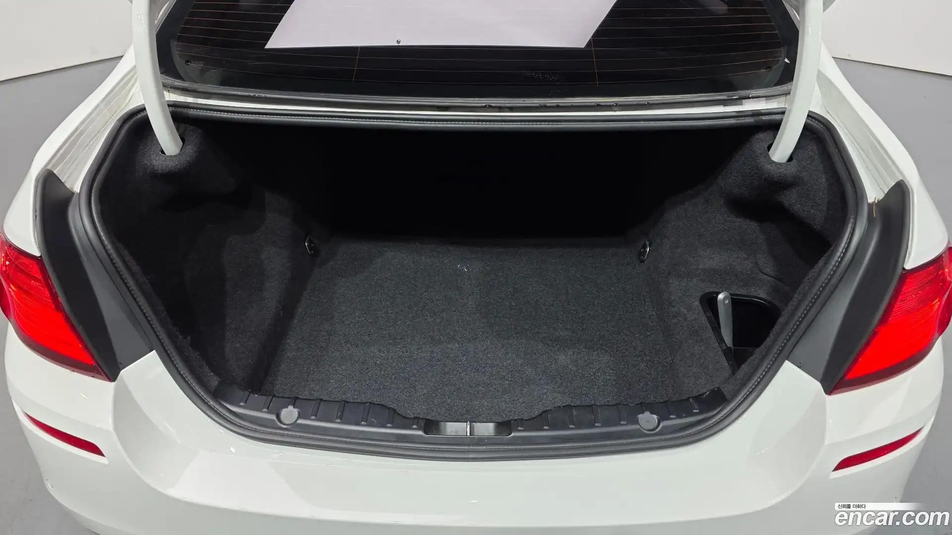 5-Series BMW 2015.11-OPTION-023