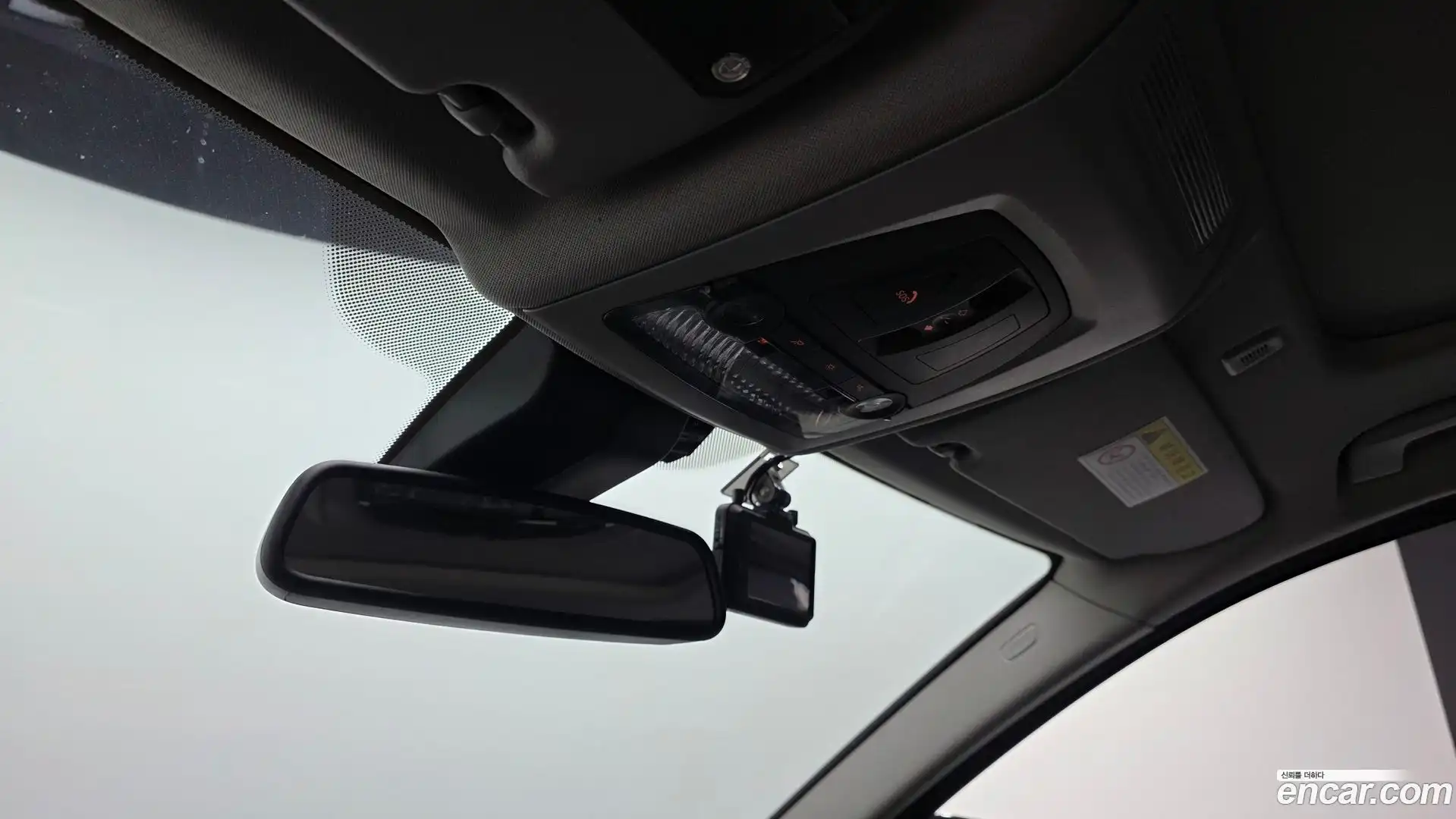 5-Series BMW 2015.11-OPTION-024