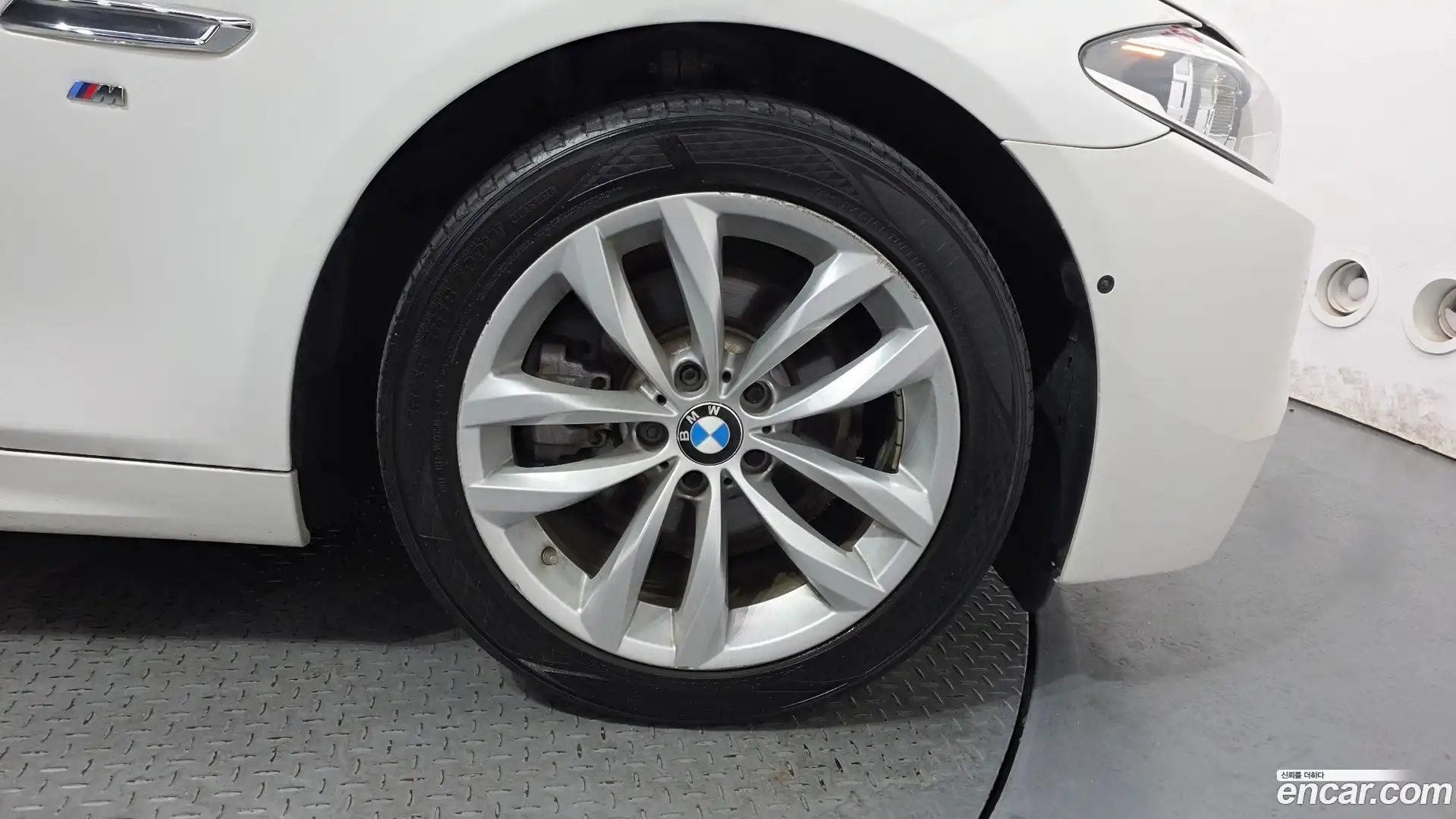 5-Series BMW 2015.11-OUTER-031