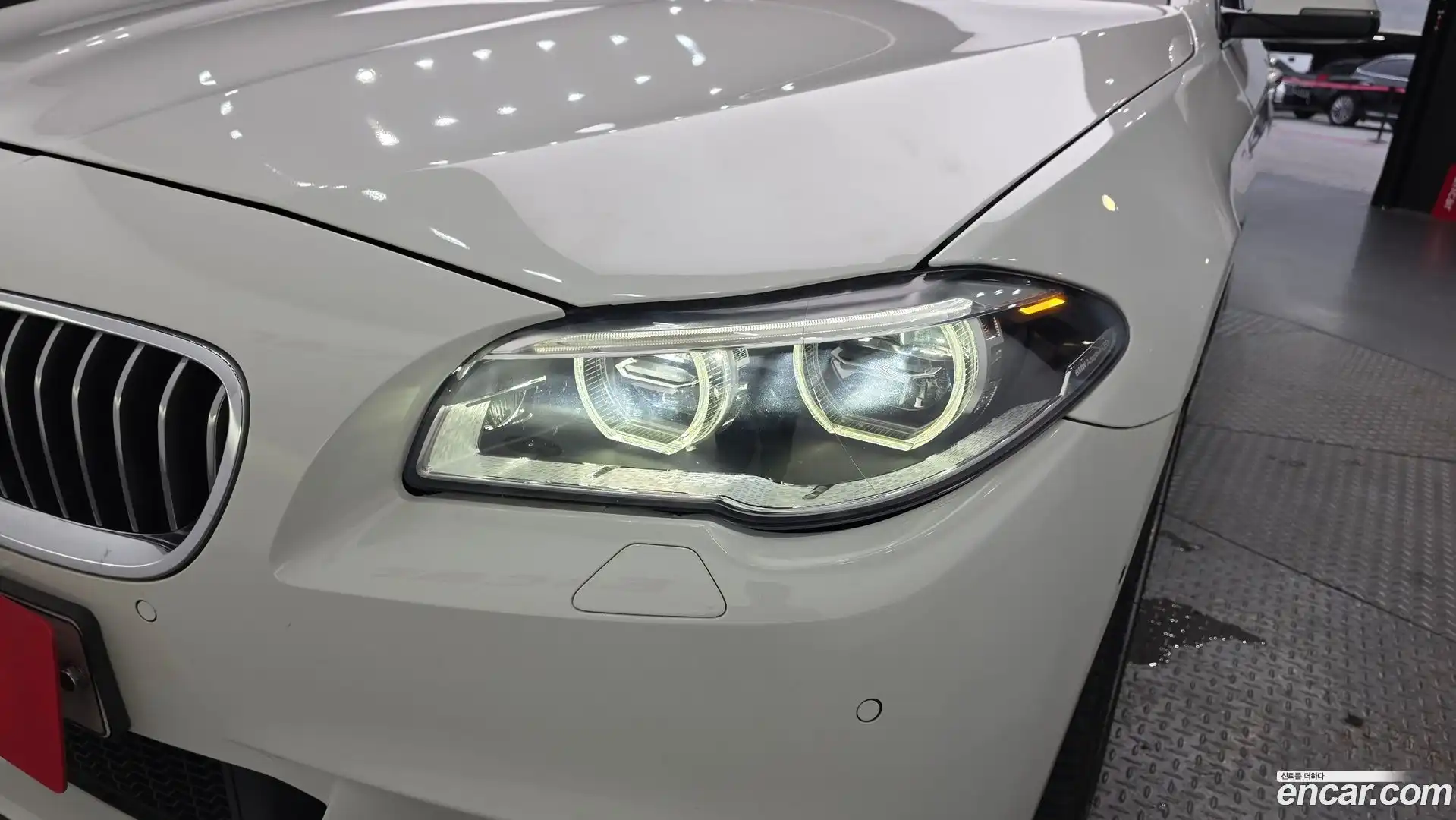 5-Series BMW 2015.11-OUTER-032