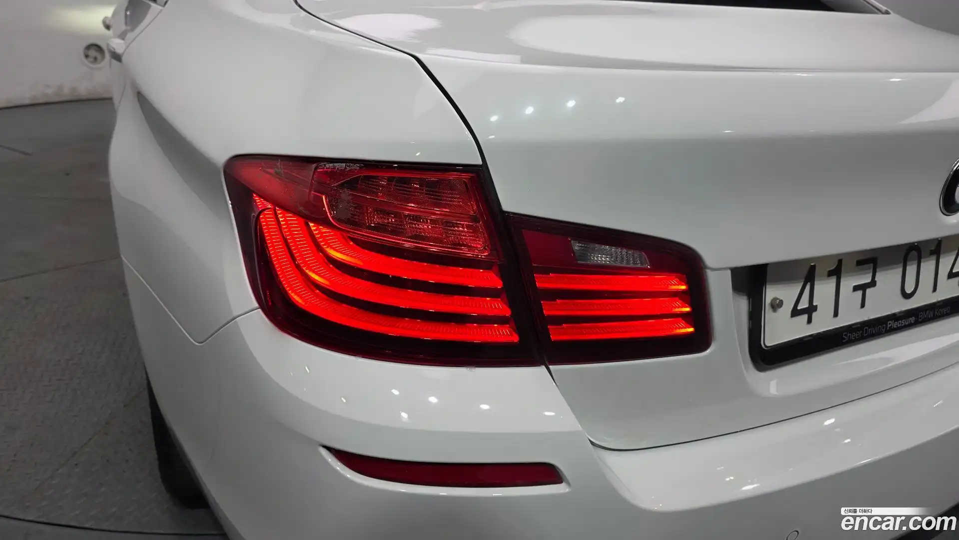5-Series BMW 2015.11-OUTER-033