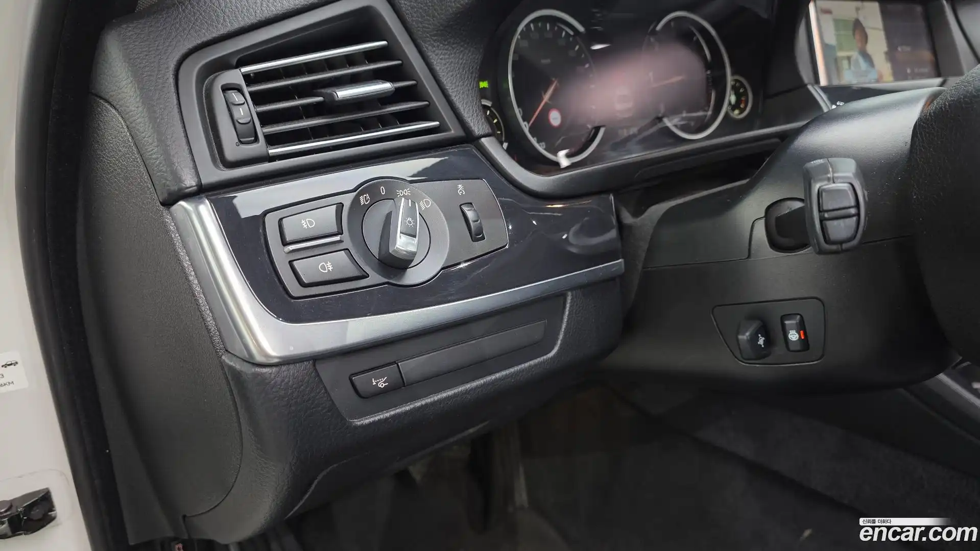5-Series BMW 2015.11-OPTION-040