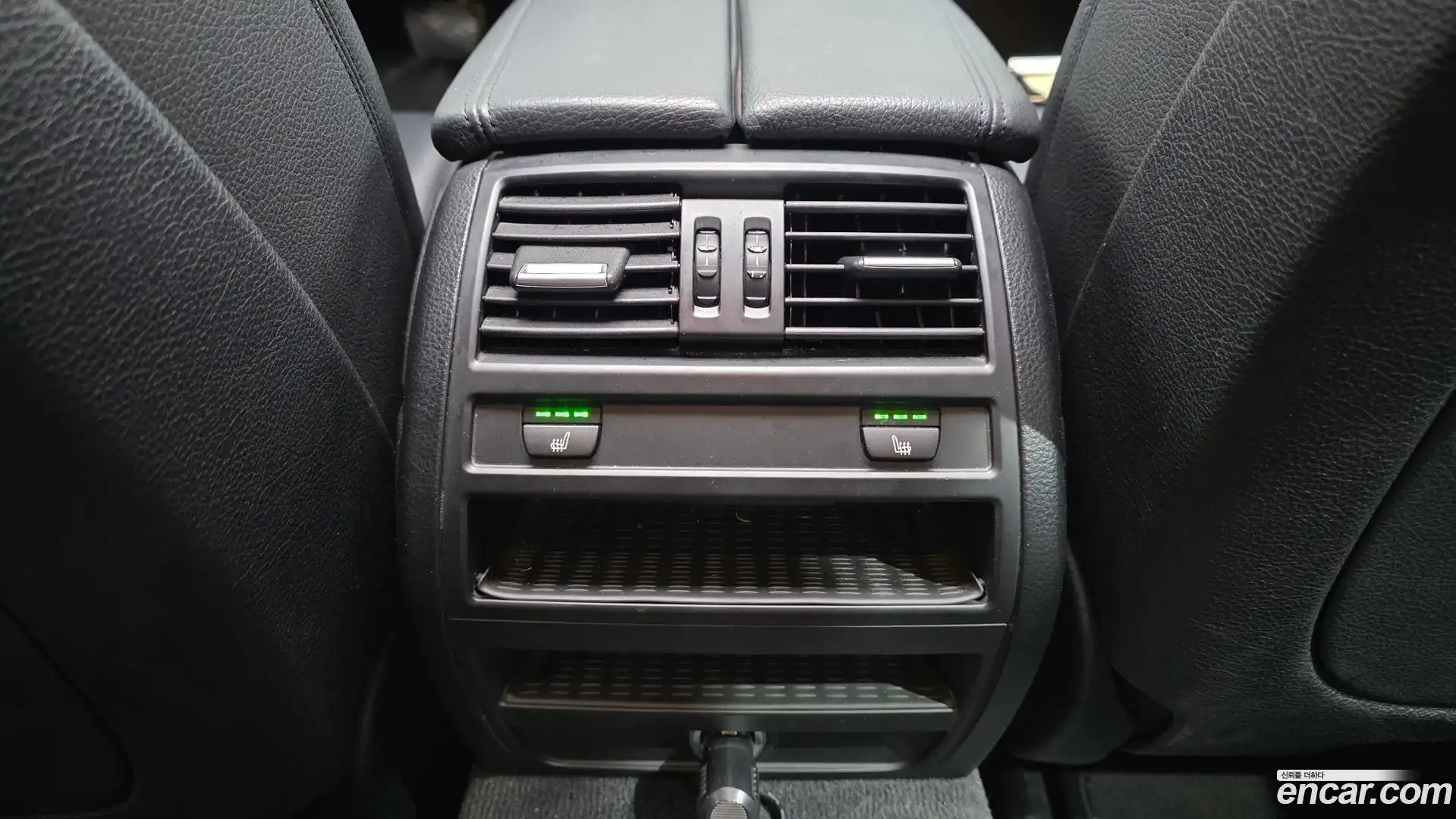 5-Series BMW 2015.11-OPTION-042