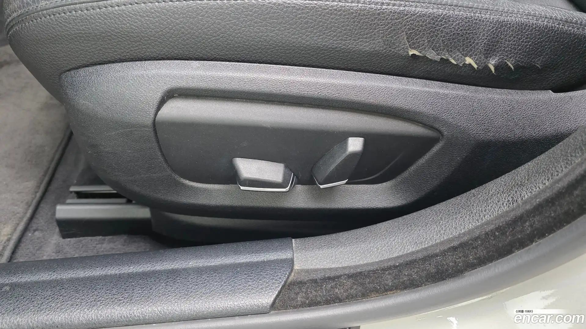 5-Series BMW 2015.11-OPTION-044