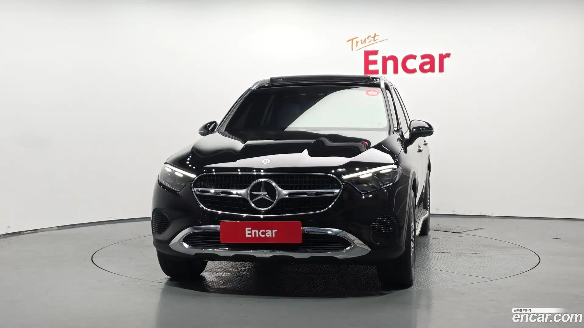 GLC-Class Mercedes-Benz 2023.6-OUTER-003