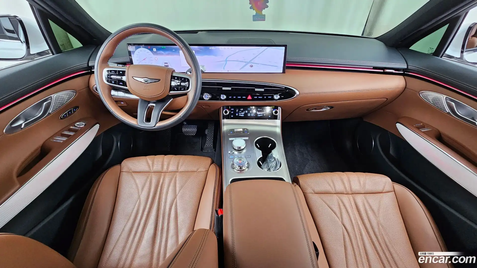 GV70 Genesis 2024.6-INNER-007