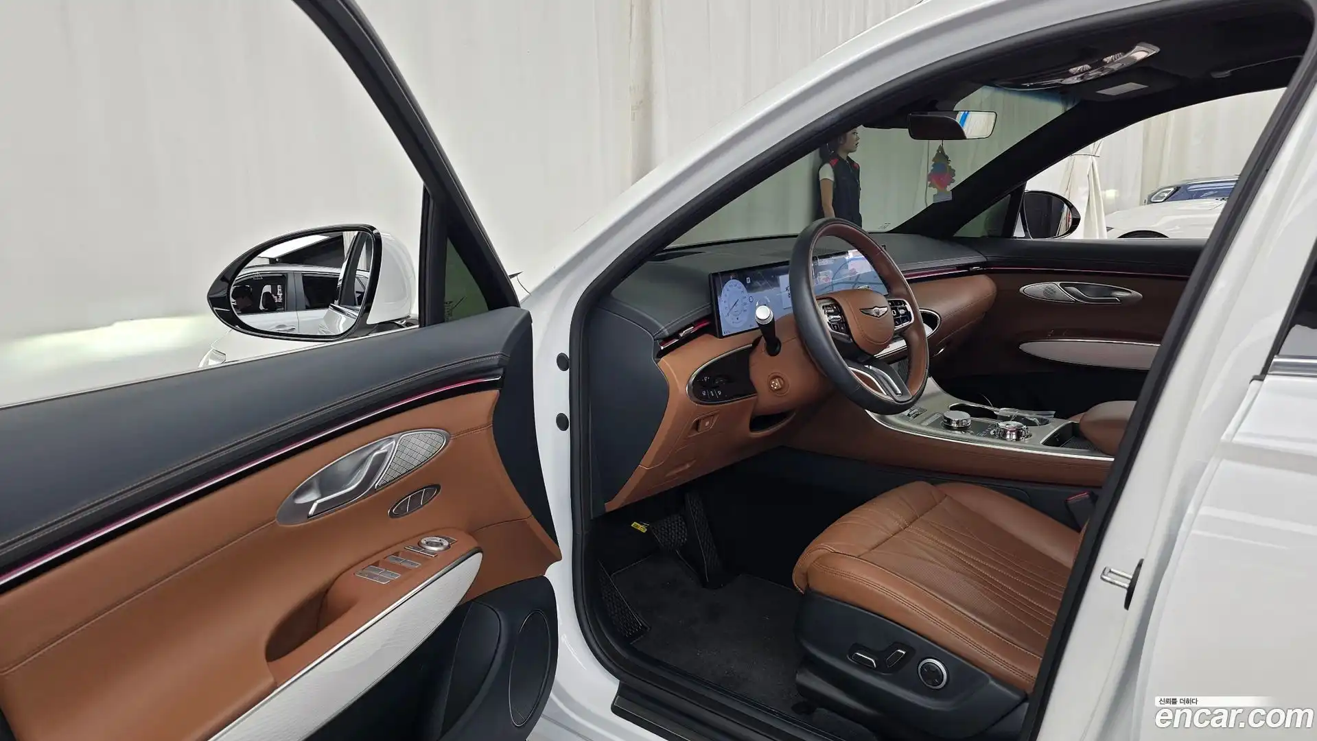 GV70 Genesis 2024.6-INNER-010