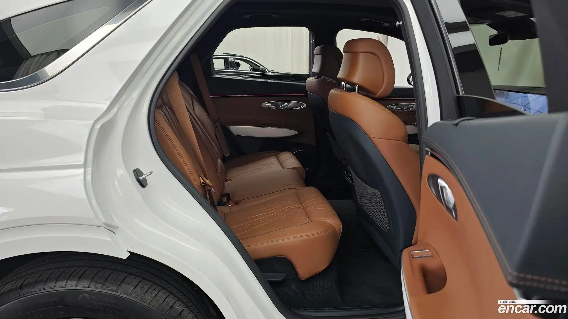 GV70 Genesis 2024.6-OPTION-016