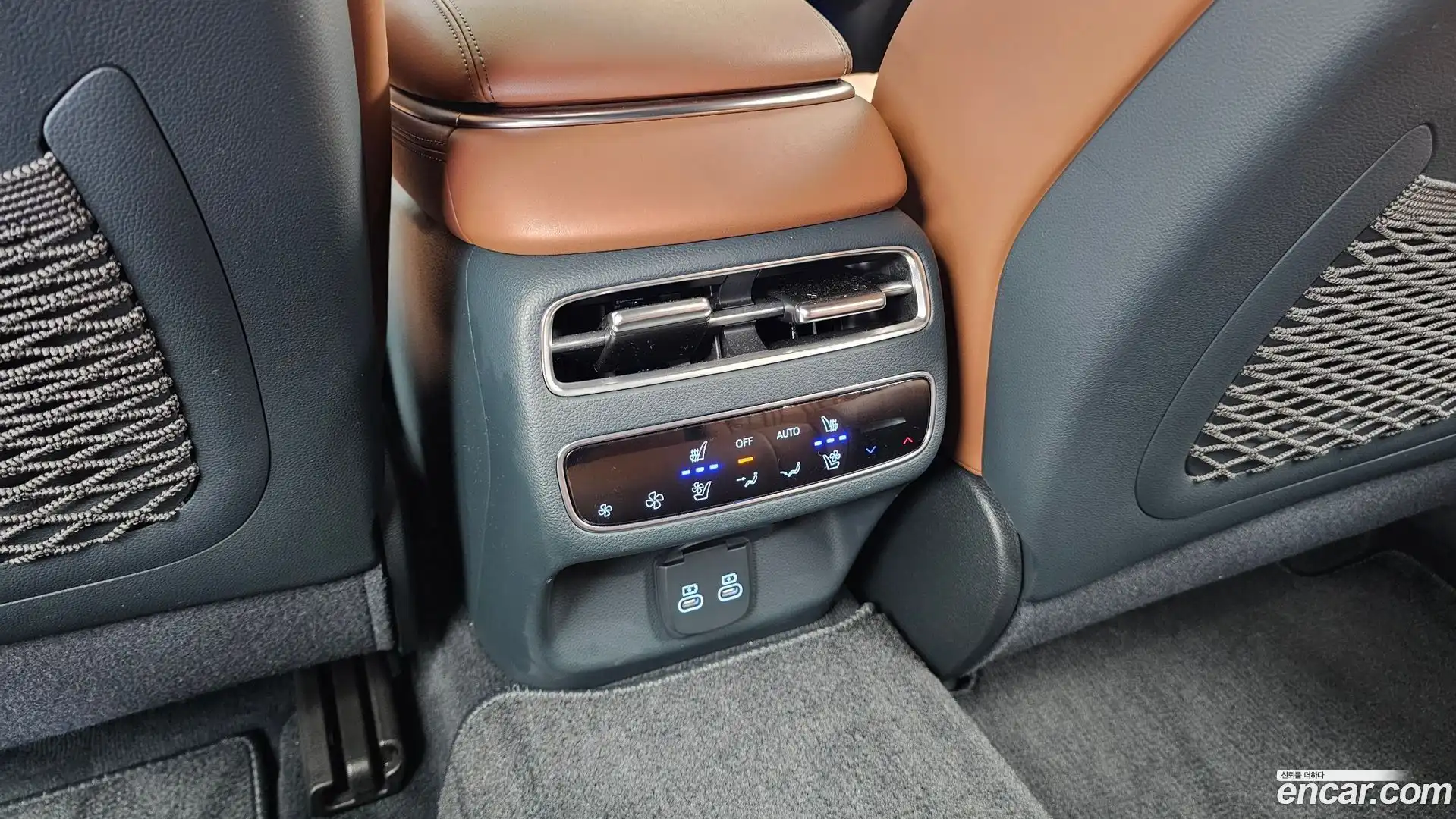 GV70 Genesis 2024.6-OPTION-023