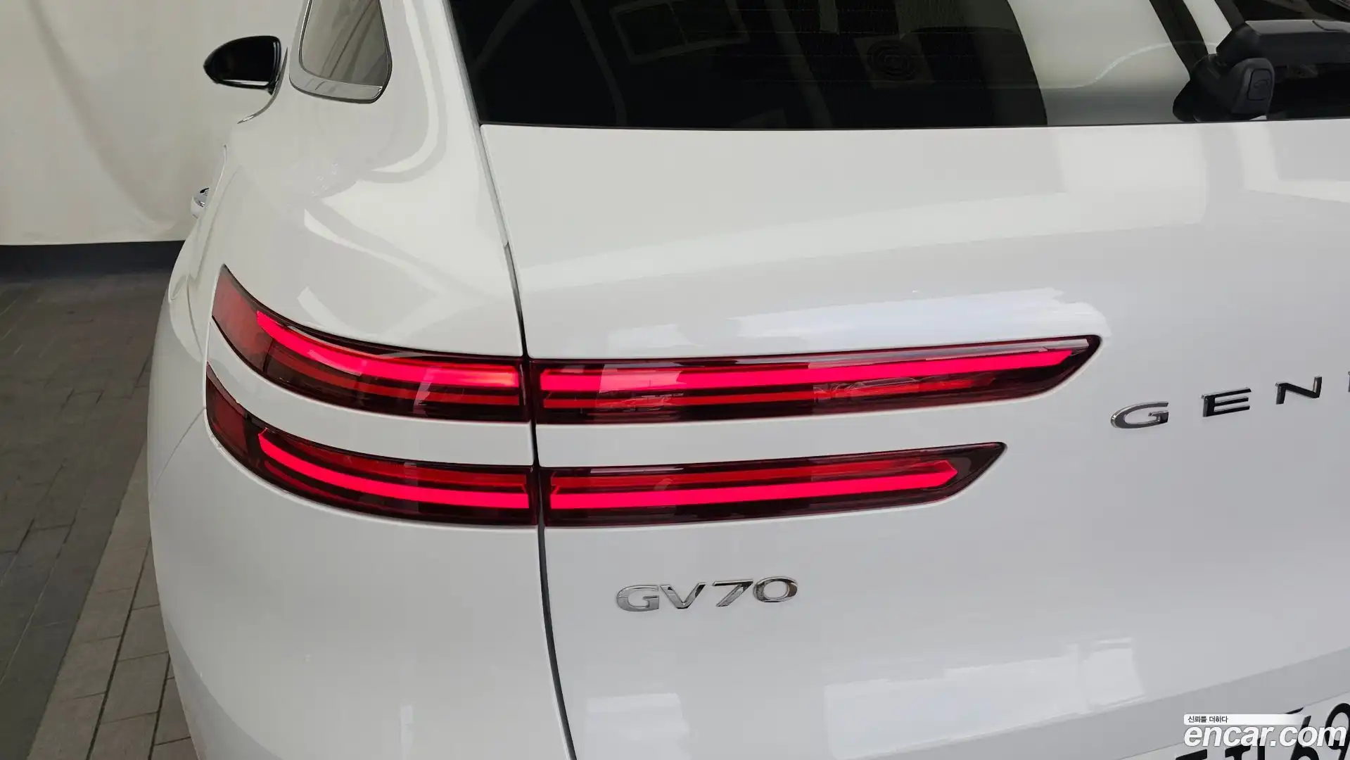 GV70 Genesis 2024.6-OUTER-033