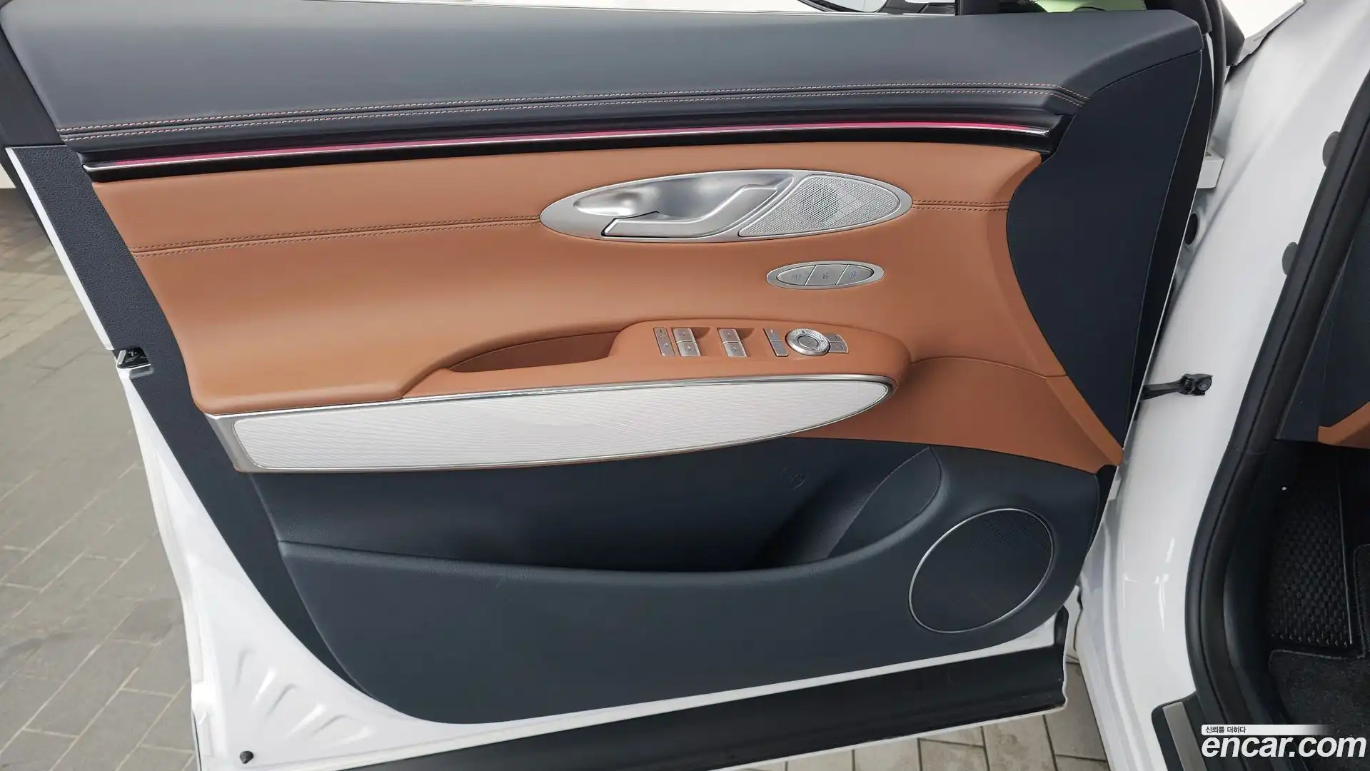 GV70 Genesis 2024.6-INNER-034