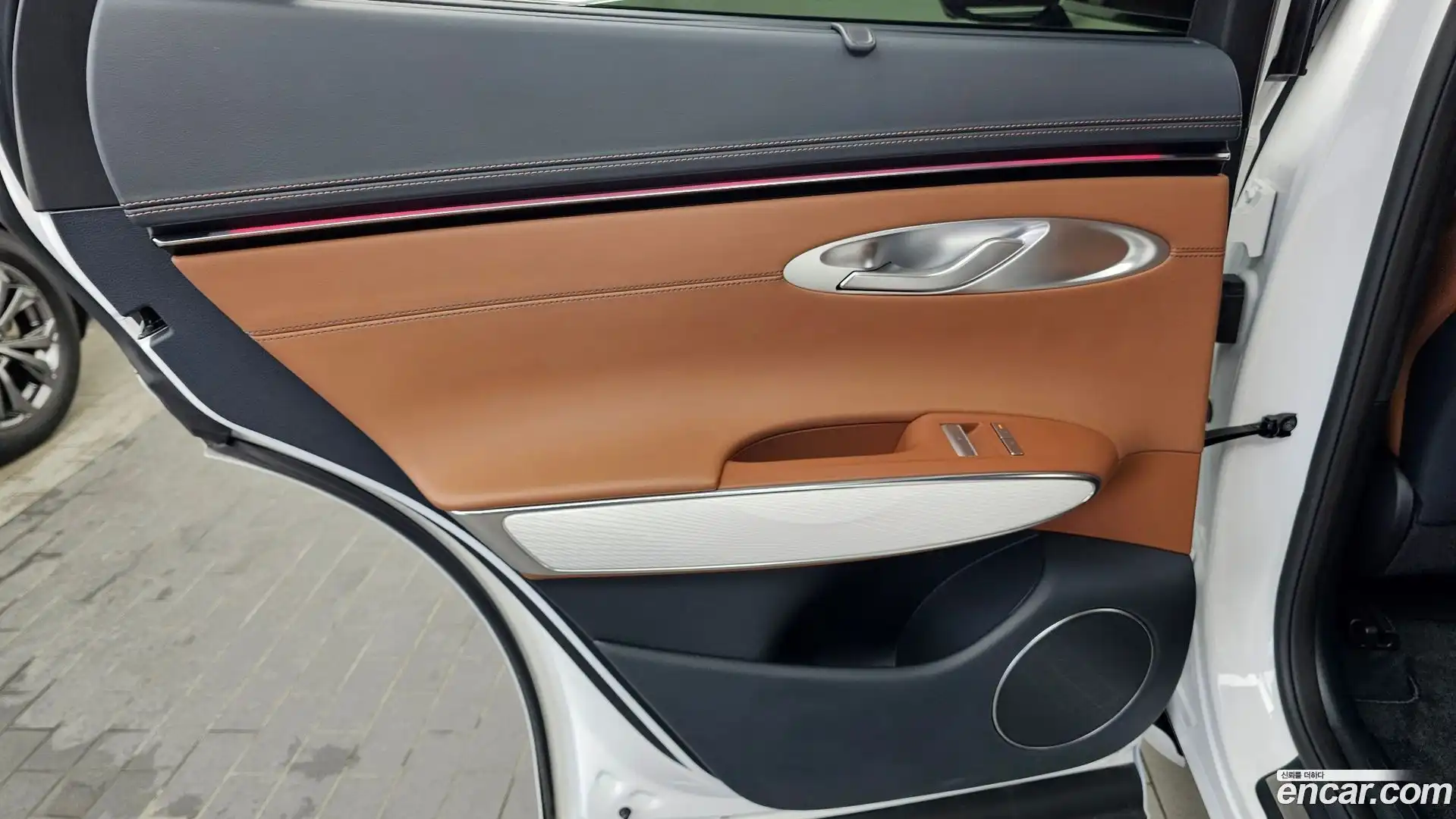 GV70 Genesis 2024.6-INNER-035