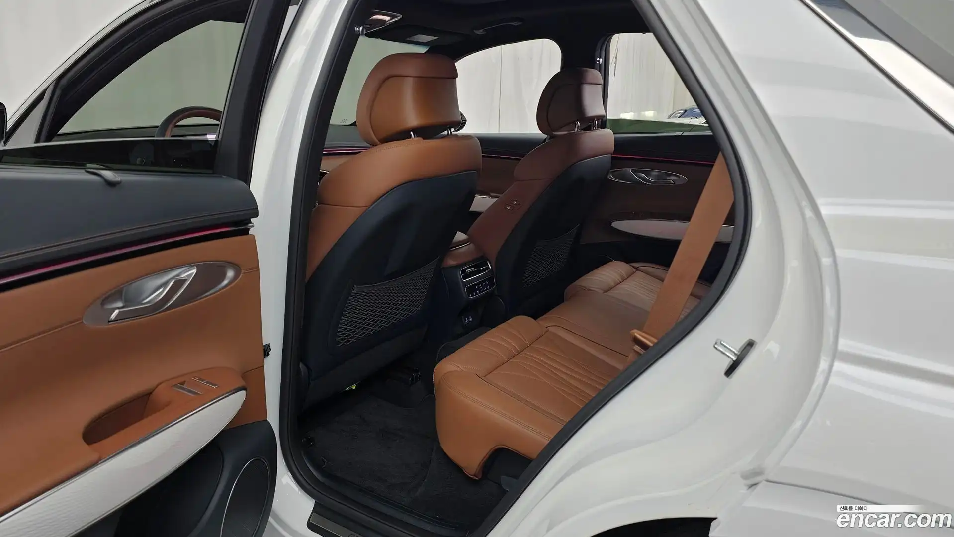 GV70 Genesis 2024.6-INNER-036