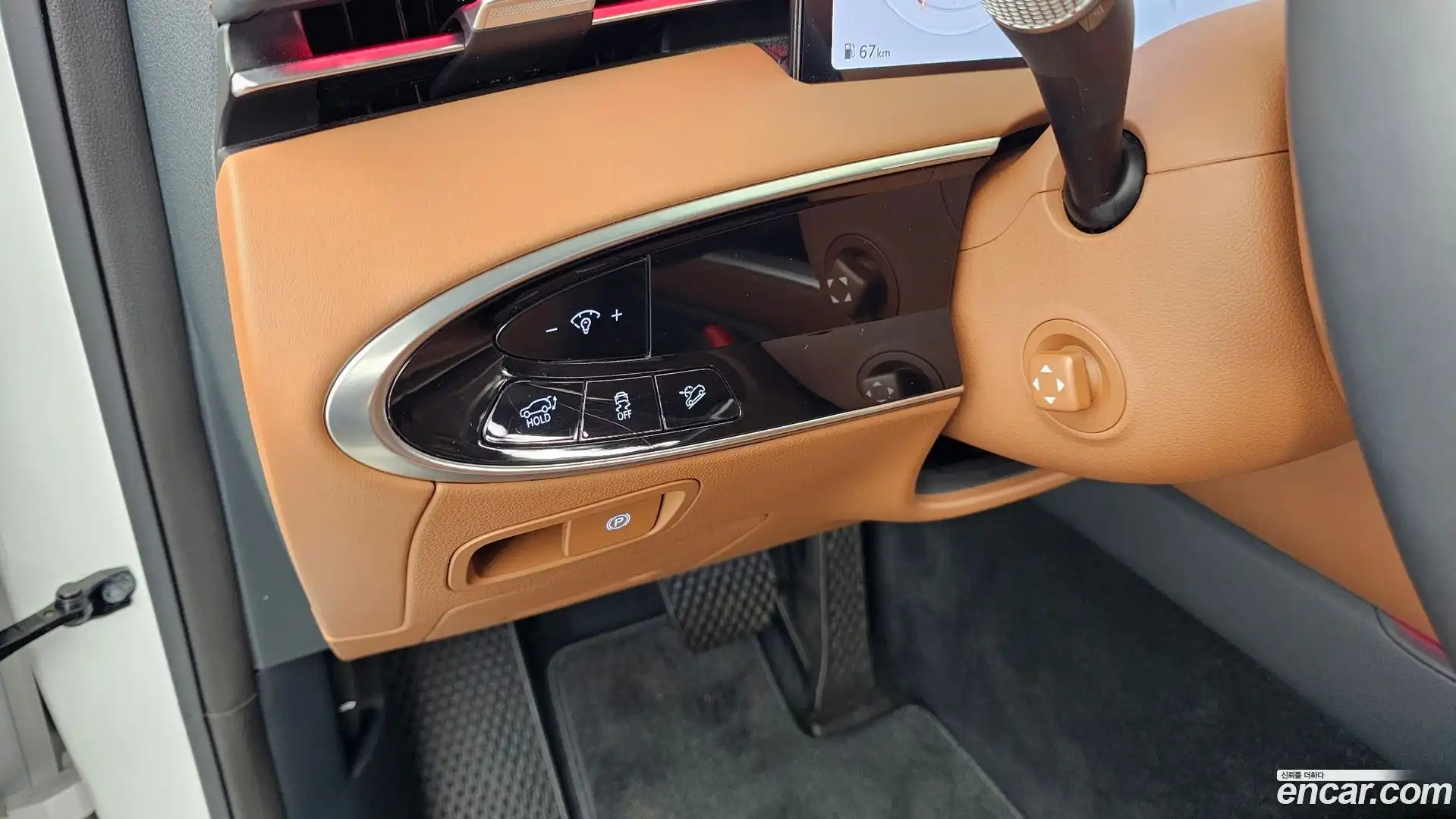 GV70 Genesis 2024.6-OPTION-040