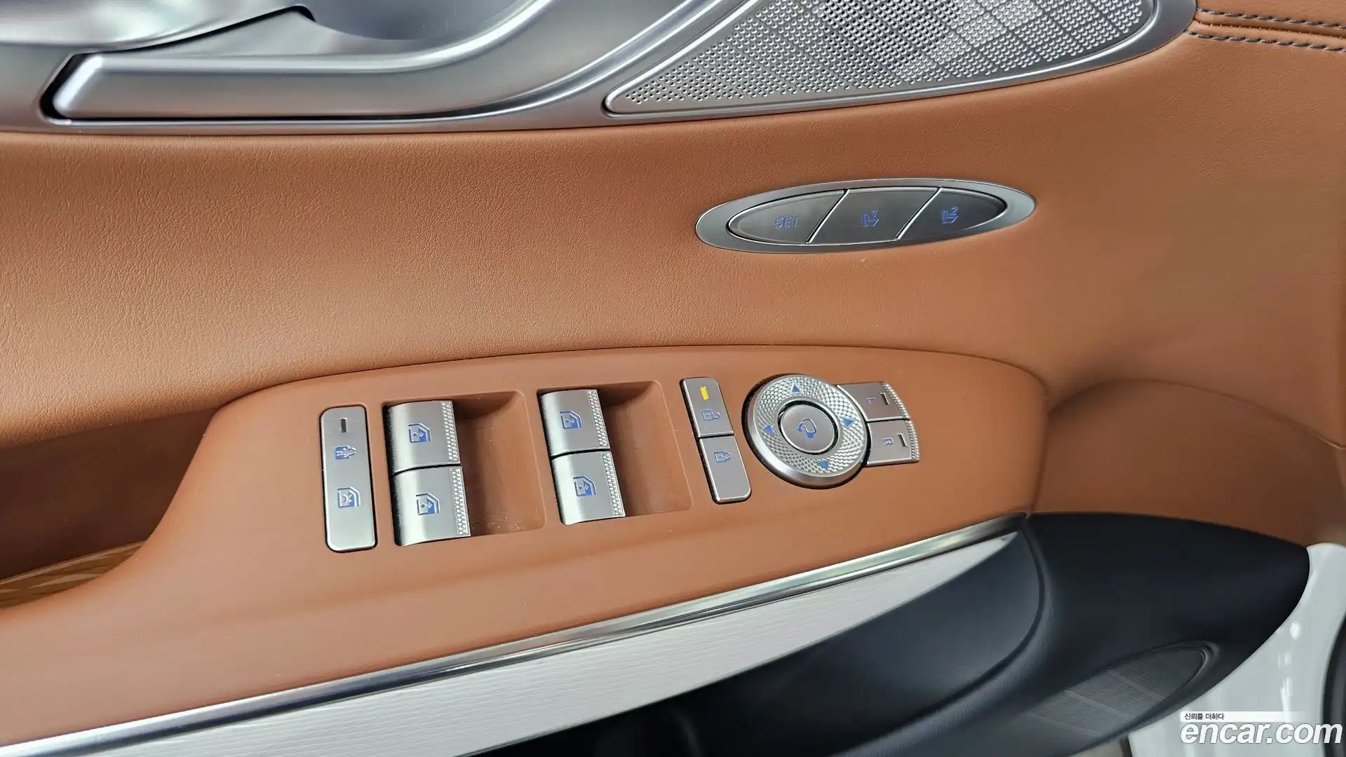 GV70 Genesis 2024.6-OPTION-042