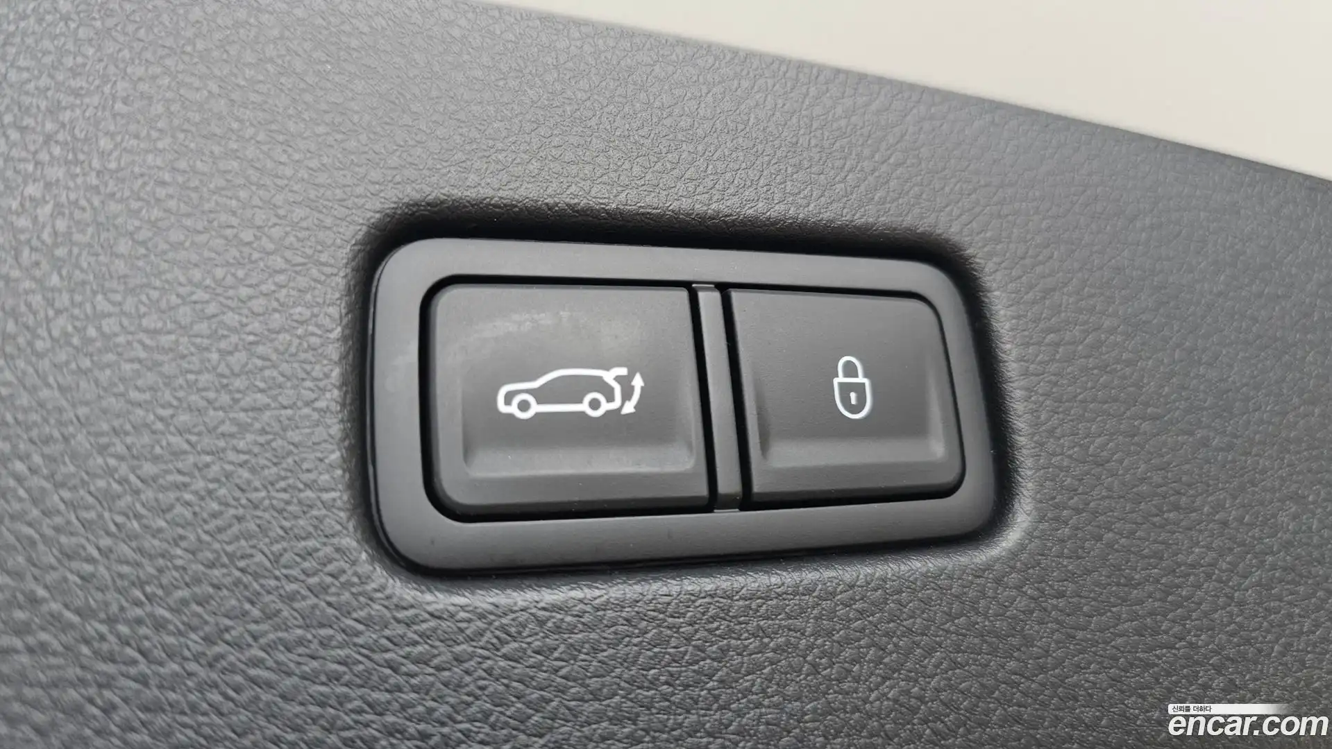 GV70 Genesis 2024.6-OPTION-044