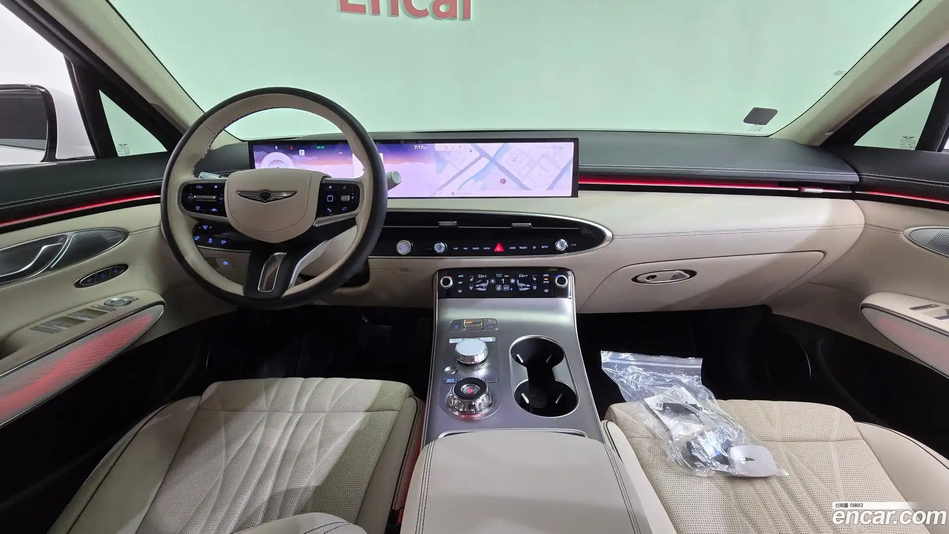 GV70 Genesis 2025.1-INNER-007