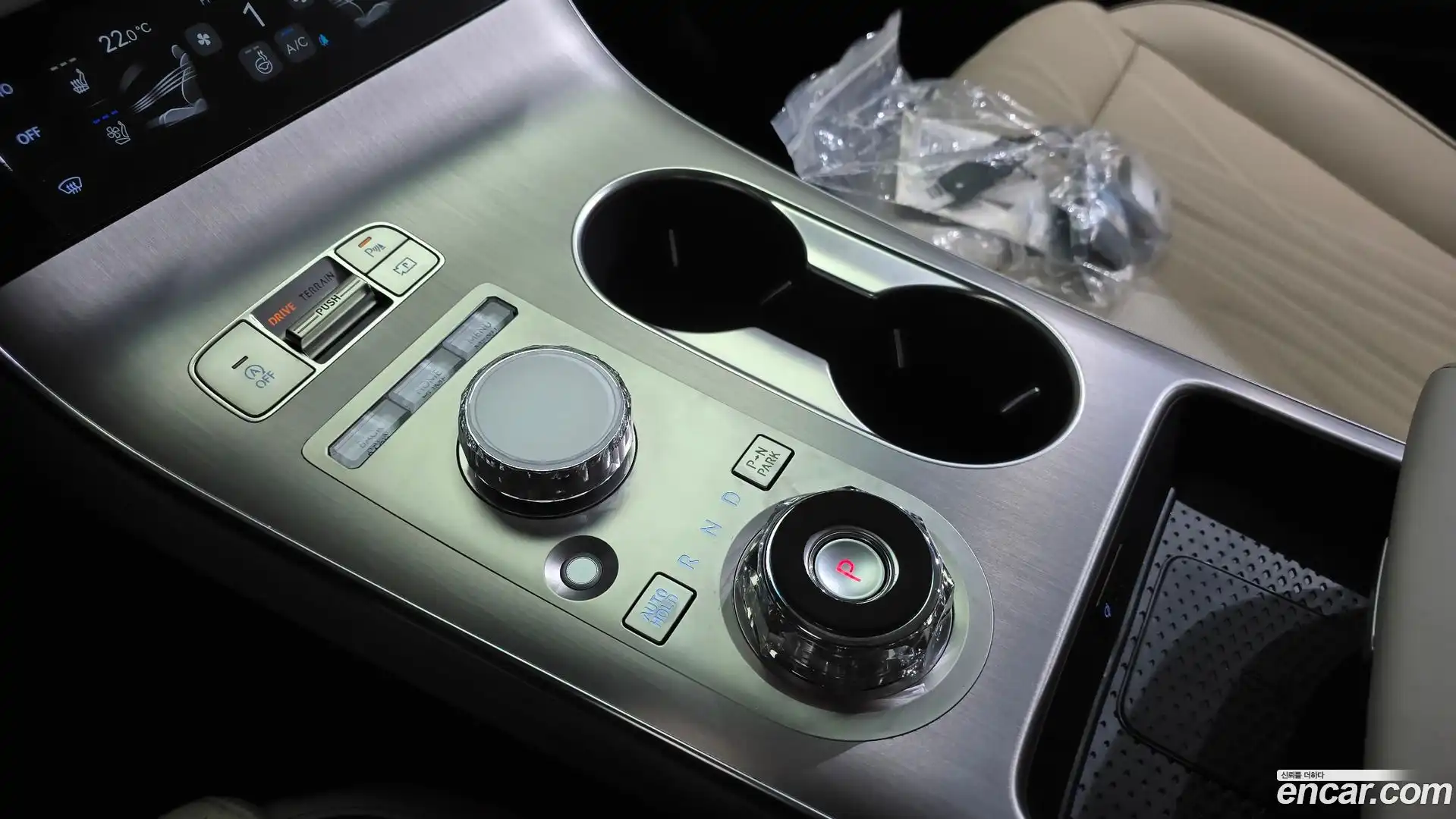 GV70 Genesis 2025.1-INNER-009