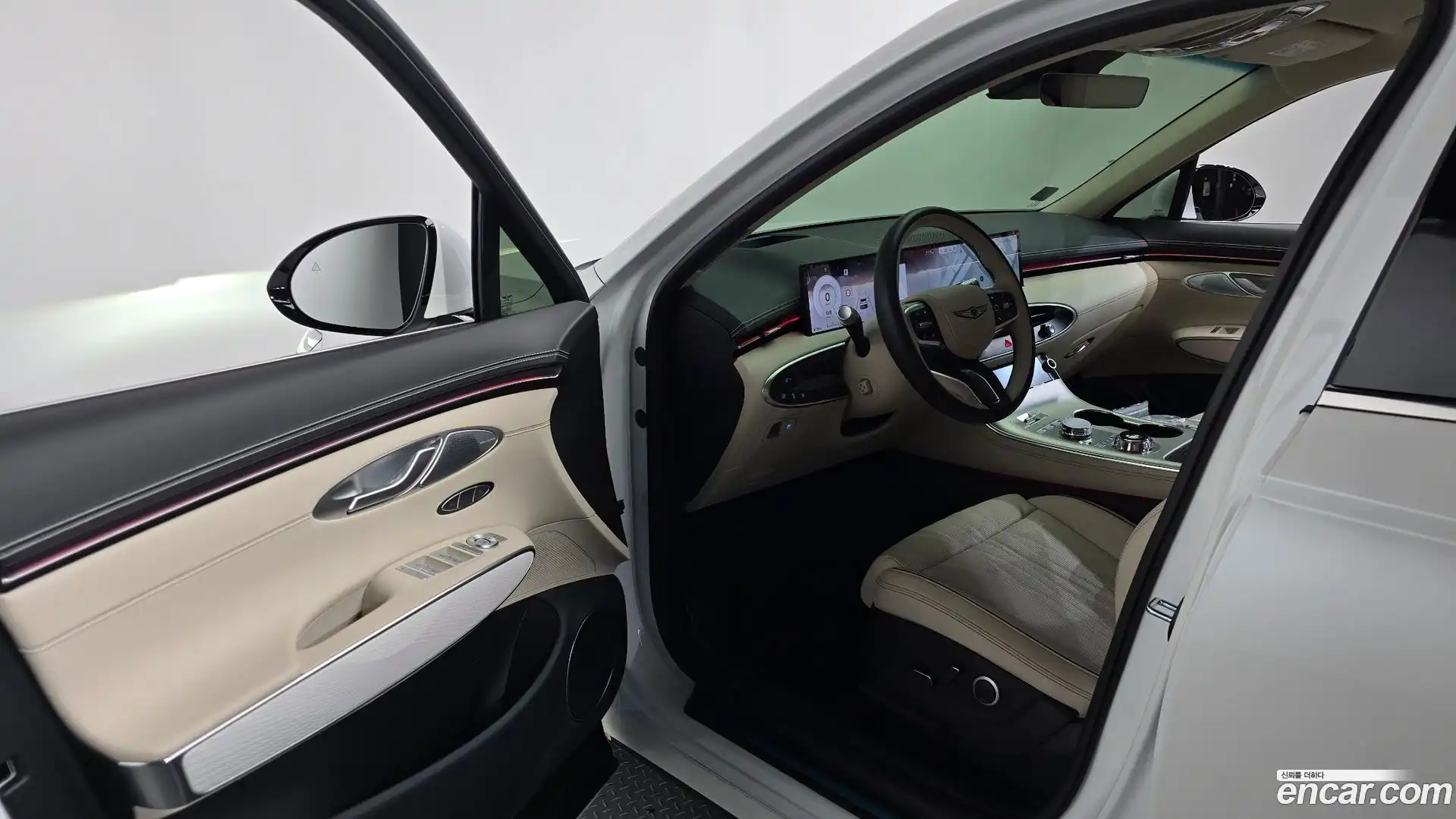 GV70 Genesis 2025.1-INNER-010