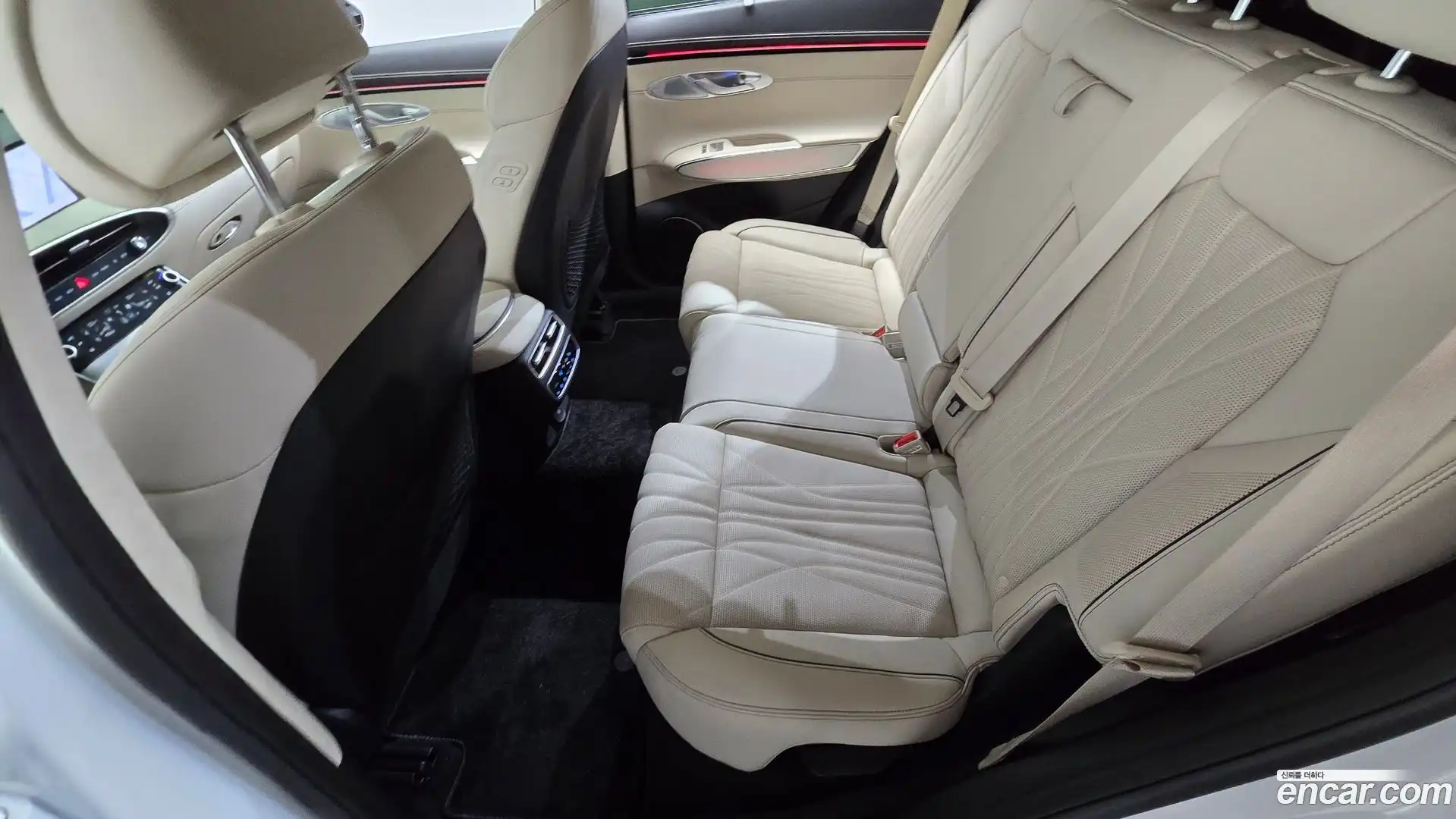 GV70 Genesis 2025.1-OPTION-024