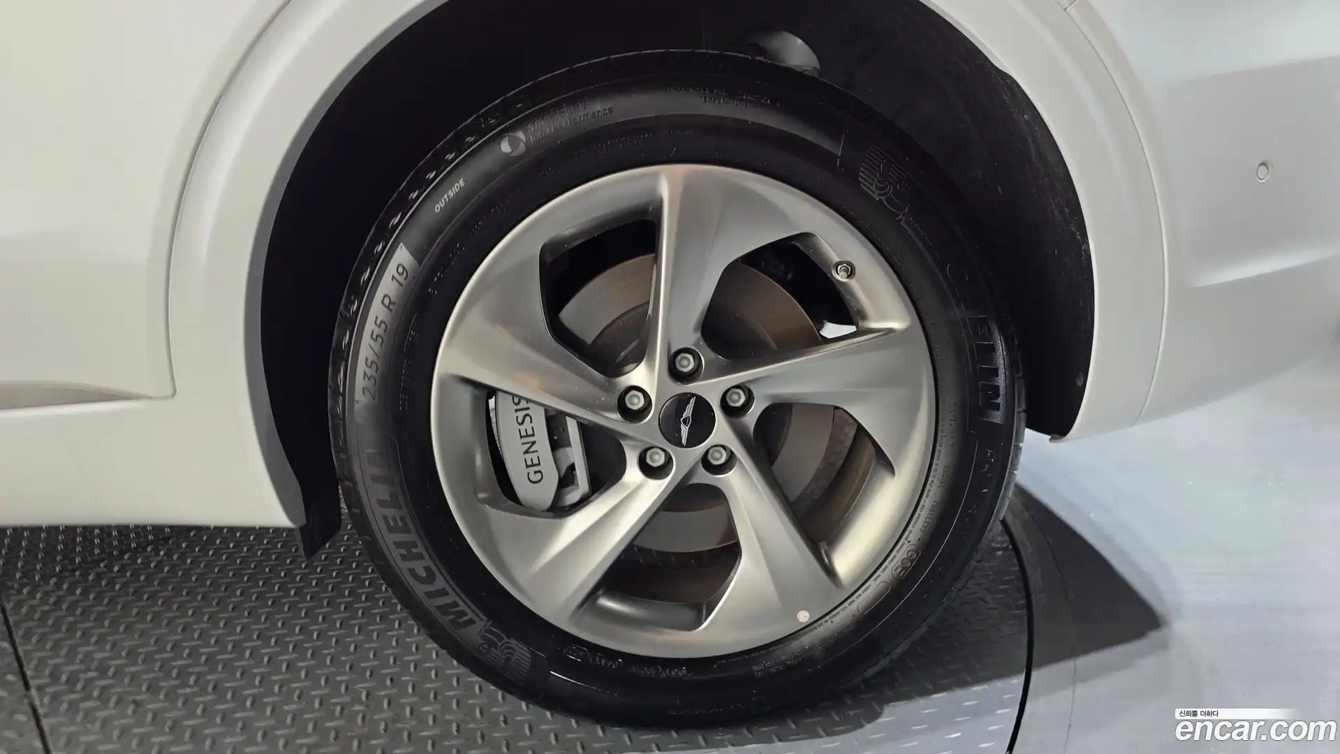 GV70 Genesis 2025.1-OUTER-031