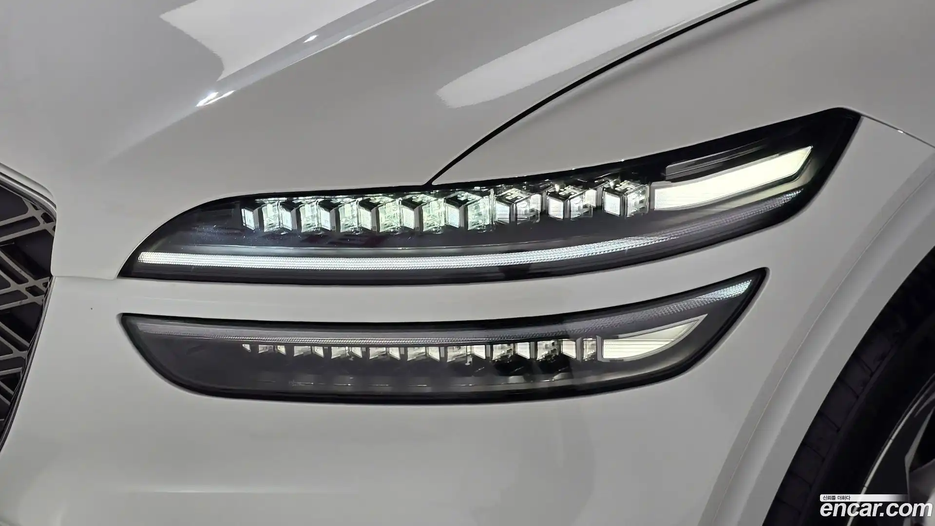 GV70 Genesis 2025.1-OUTER-032