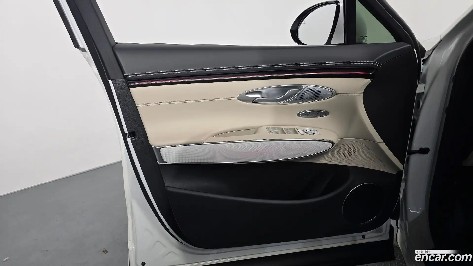 GV70 Genesis 2025.1-INNER-034