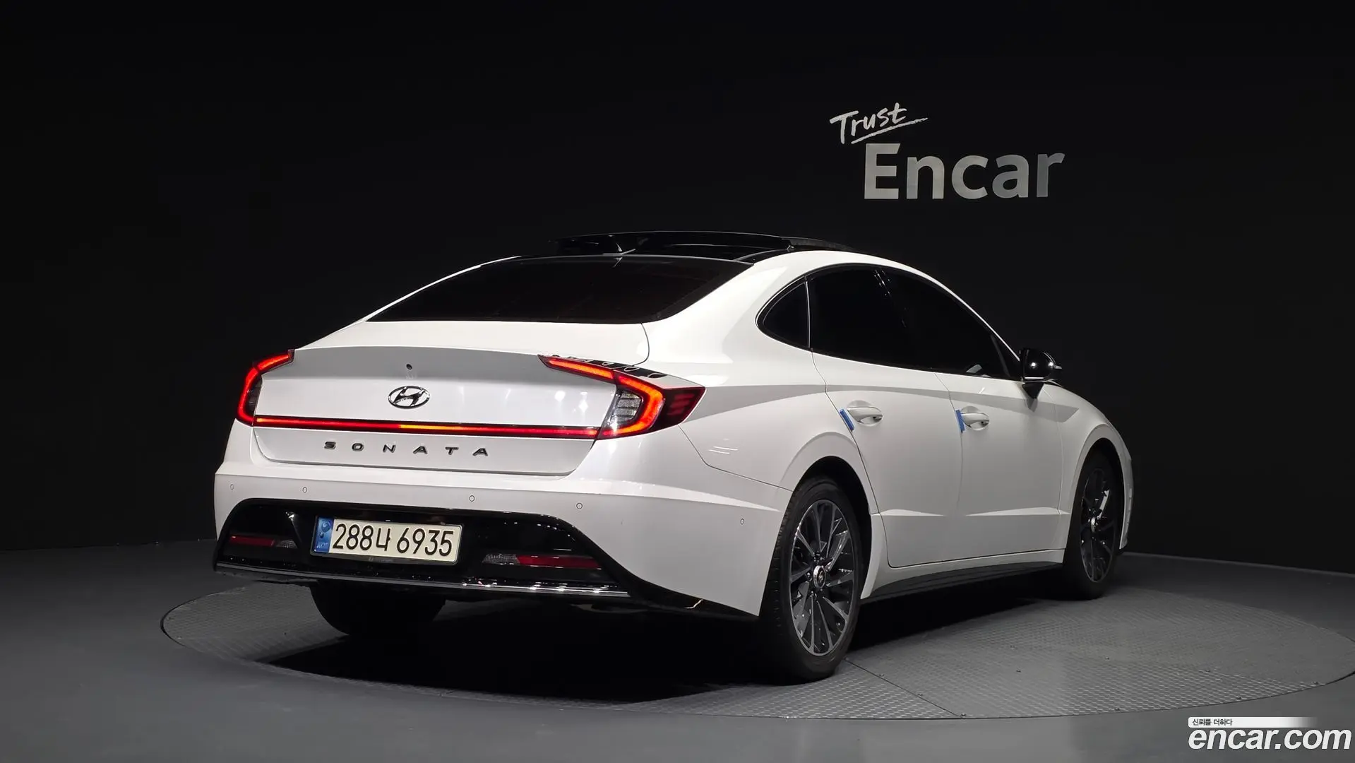 Main__Slider__Photo:Sonata Hyundai 2021.11-1