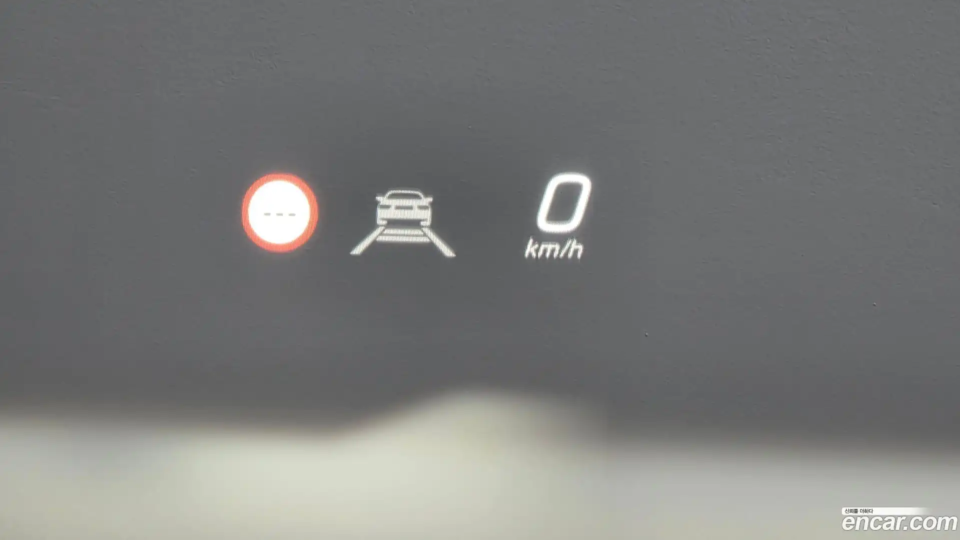 C-Class Mercedes-Benz 2023.0-OPTION-044